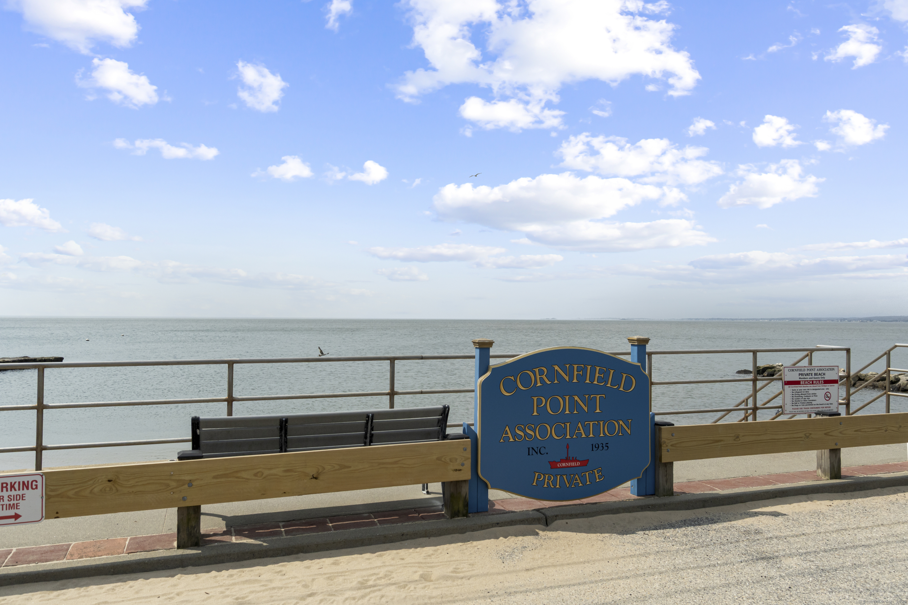 55 Town Beach Road, Old Saybrook, Connecticut image 35