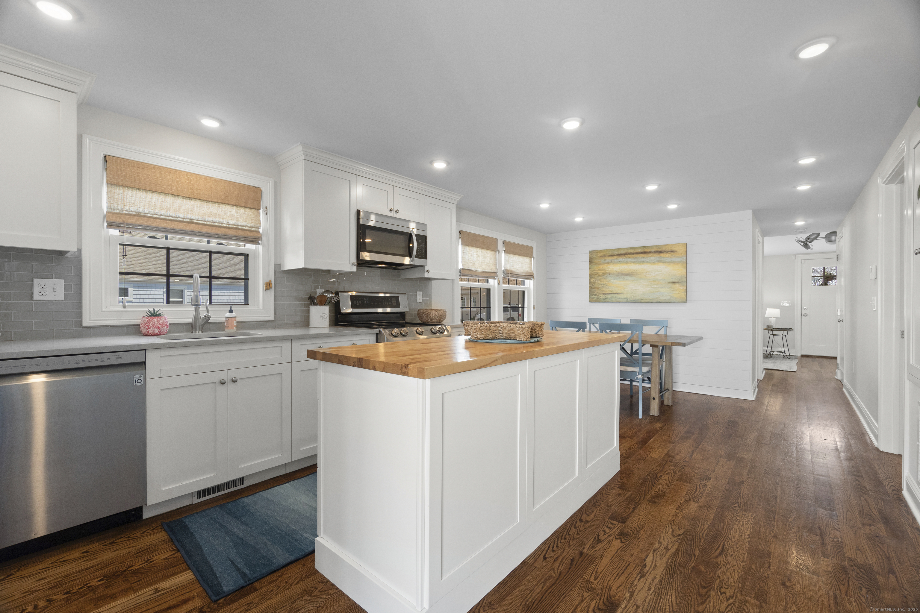 55 Town Beach Road, Old Saybrook, Connecticut image 11