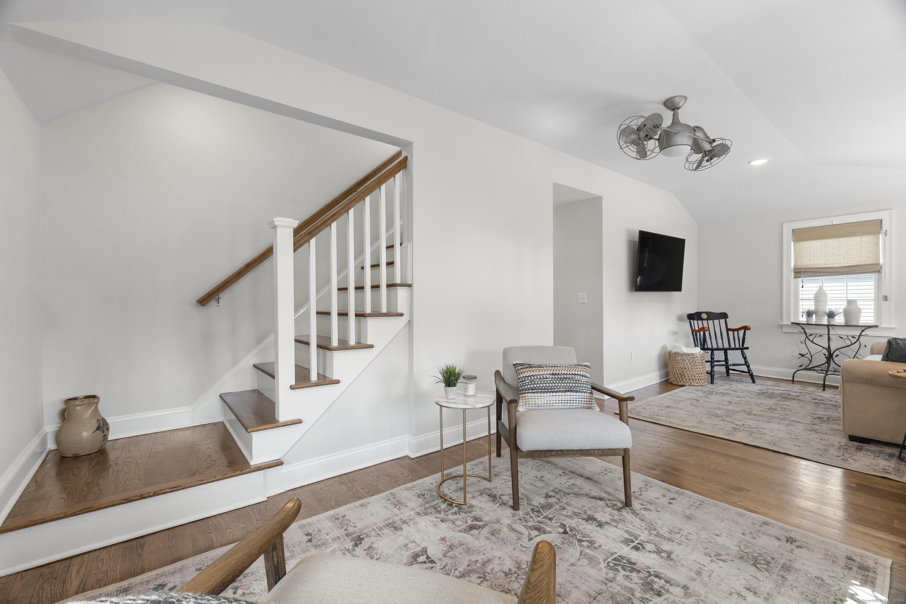 55 Town Beach Road, Old Saybrook, Connecticut image 18