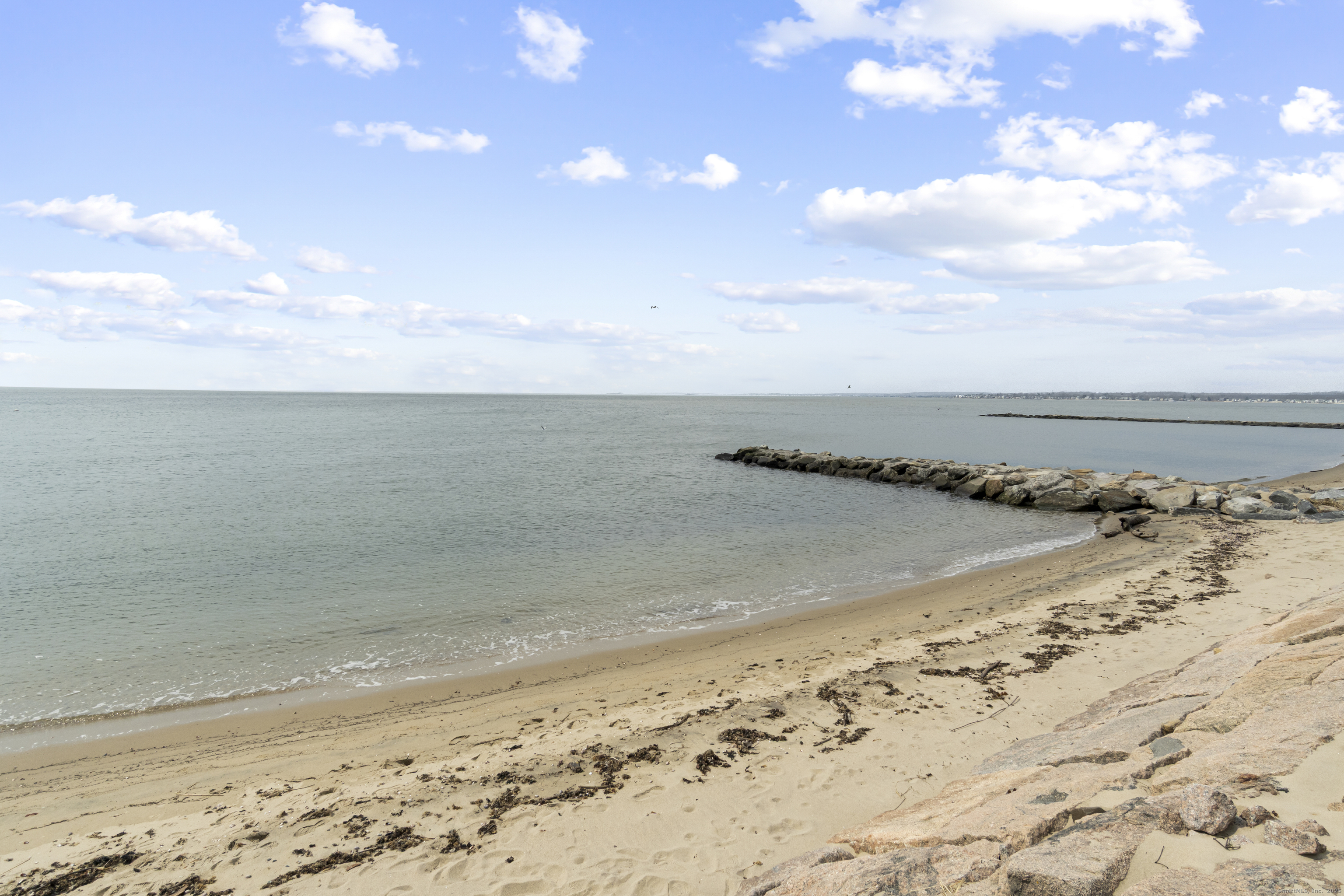55 Town Beach Road, Old Saybrook, Connecticut image 36