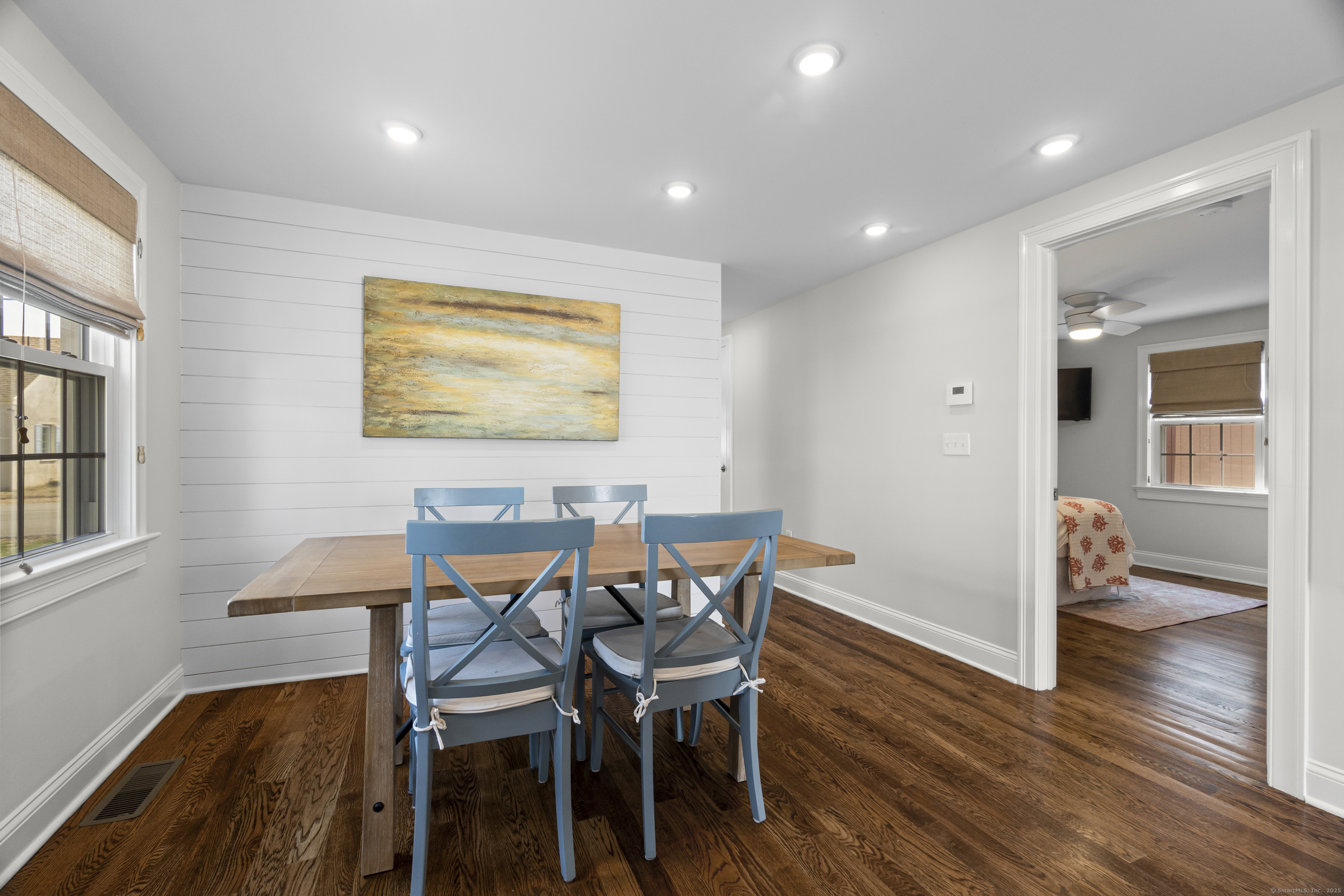55 Town Beach Road, Old Saybrook, Connecticut image 13