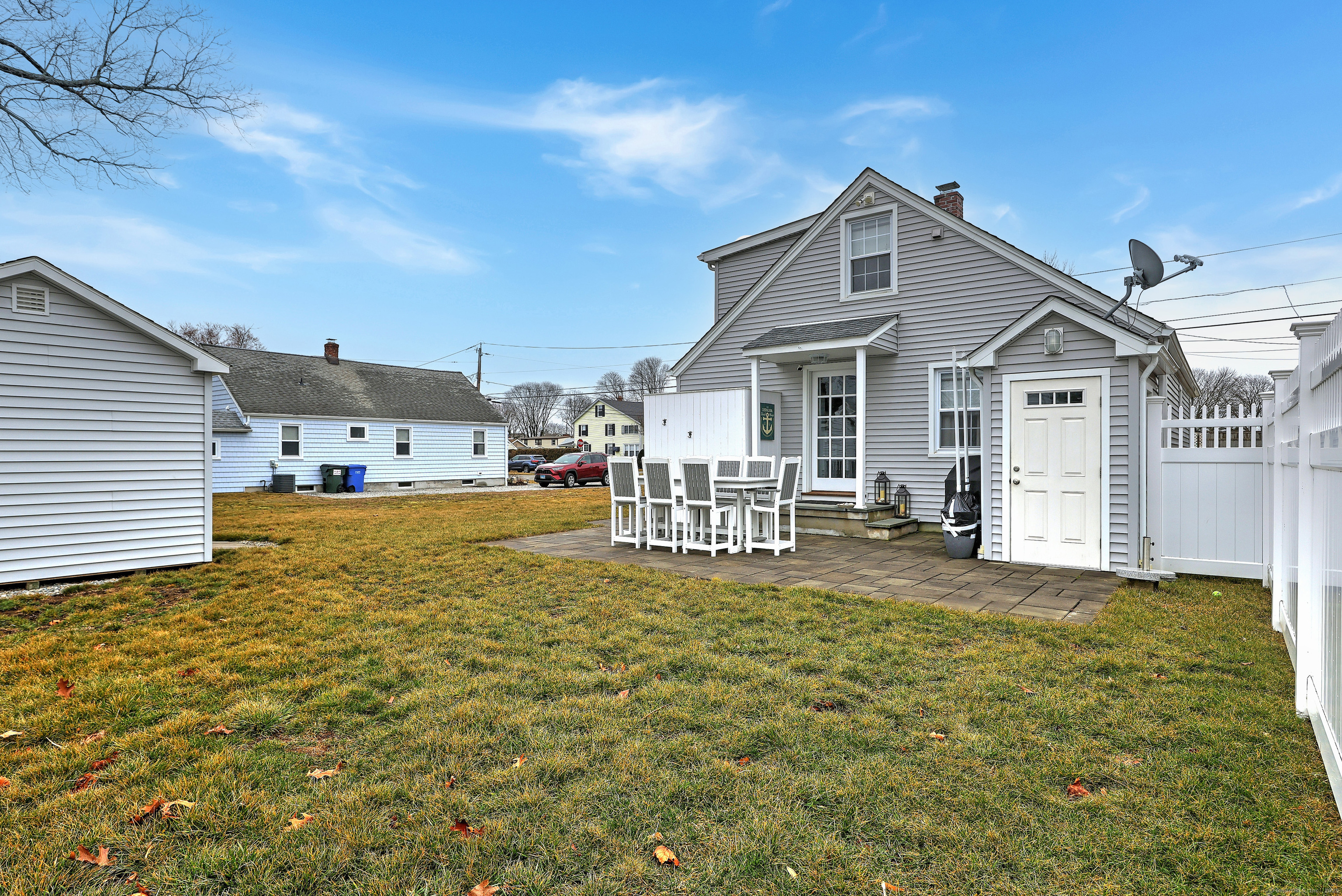 55 Town Beach Road, Old Saybrook, Connecticut image 29