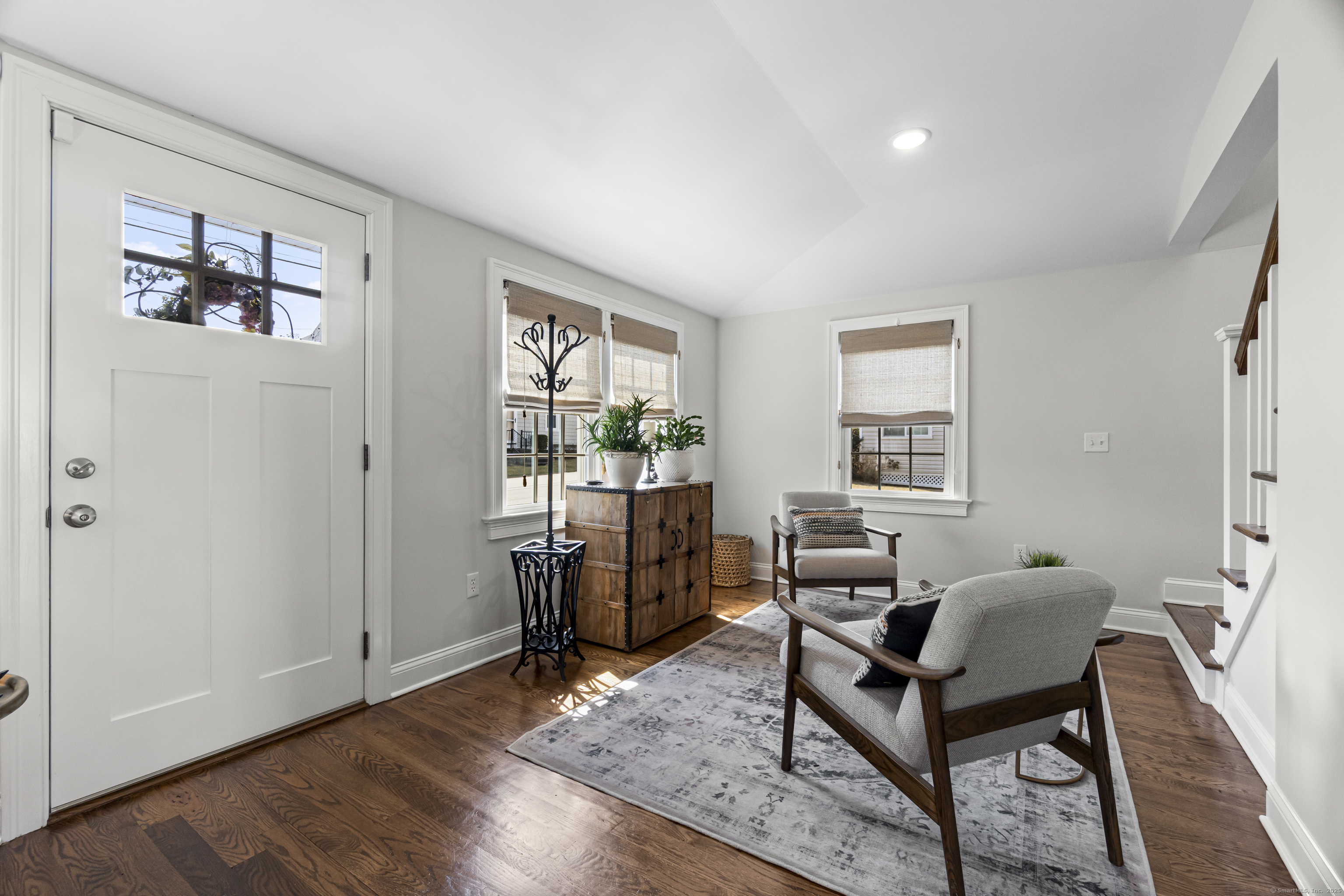 55 Town Beach Road, Old Saybrook, Connecticut image 4