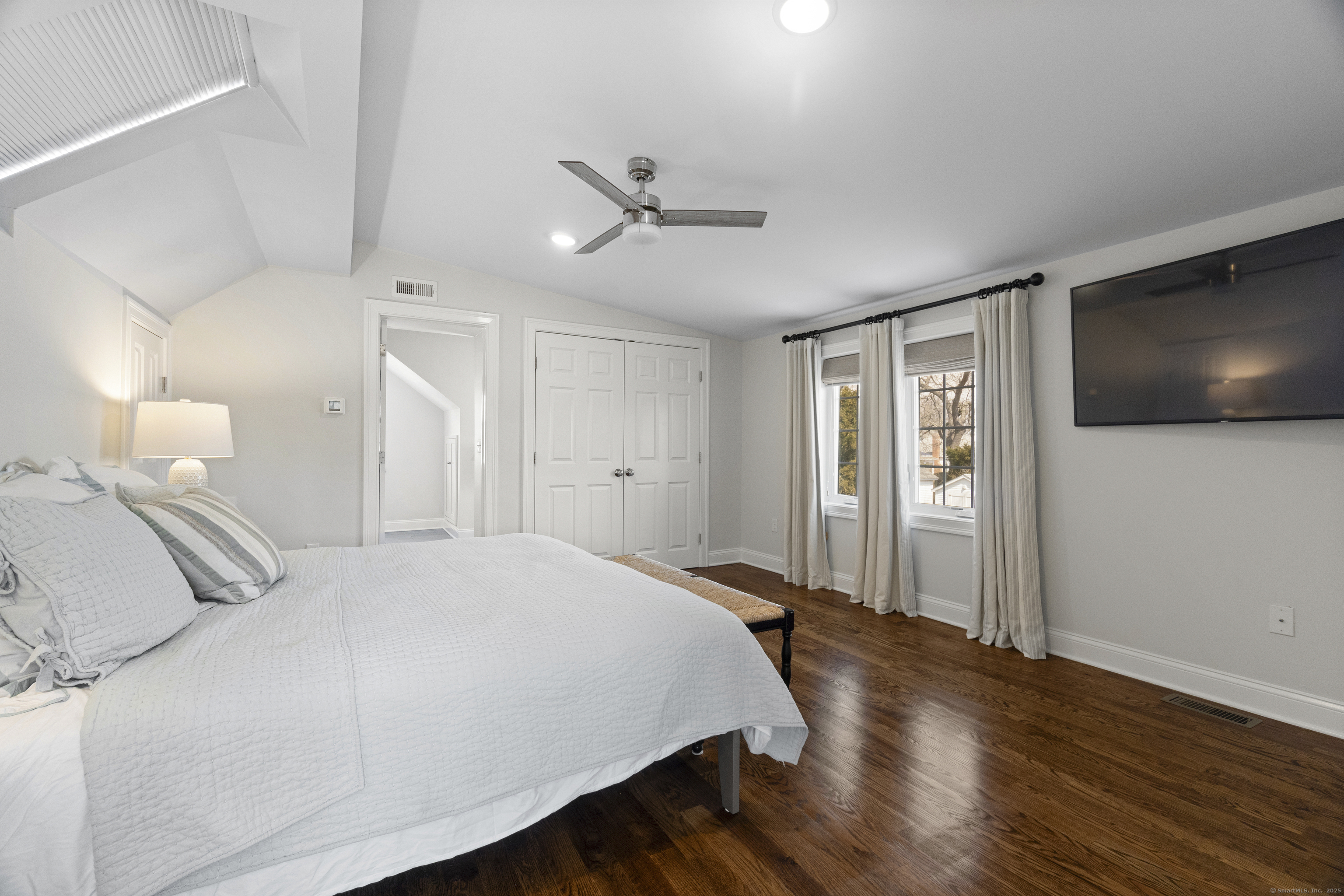 55 Town Beach Road, Old Saybrook, Connecticut image 20