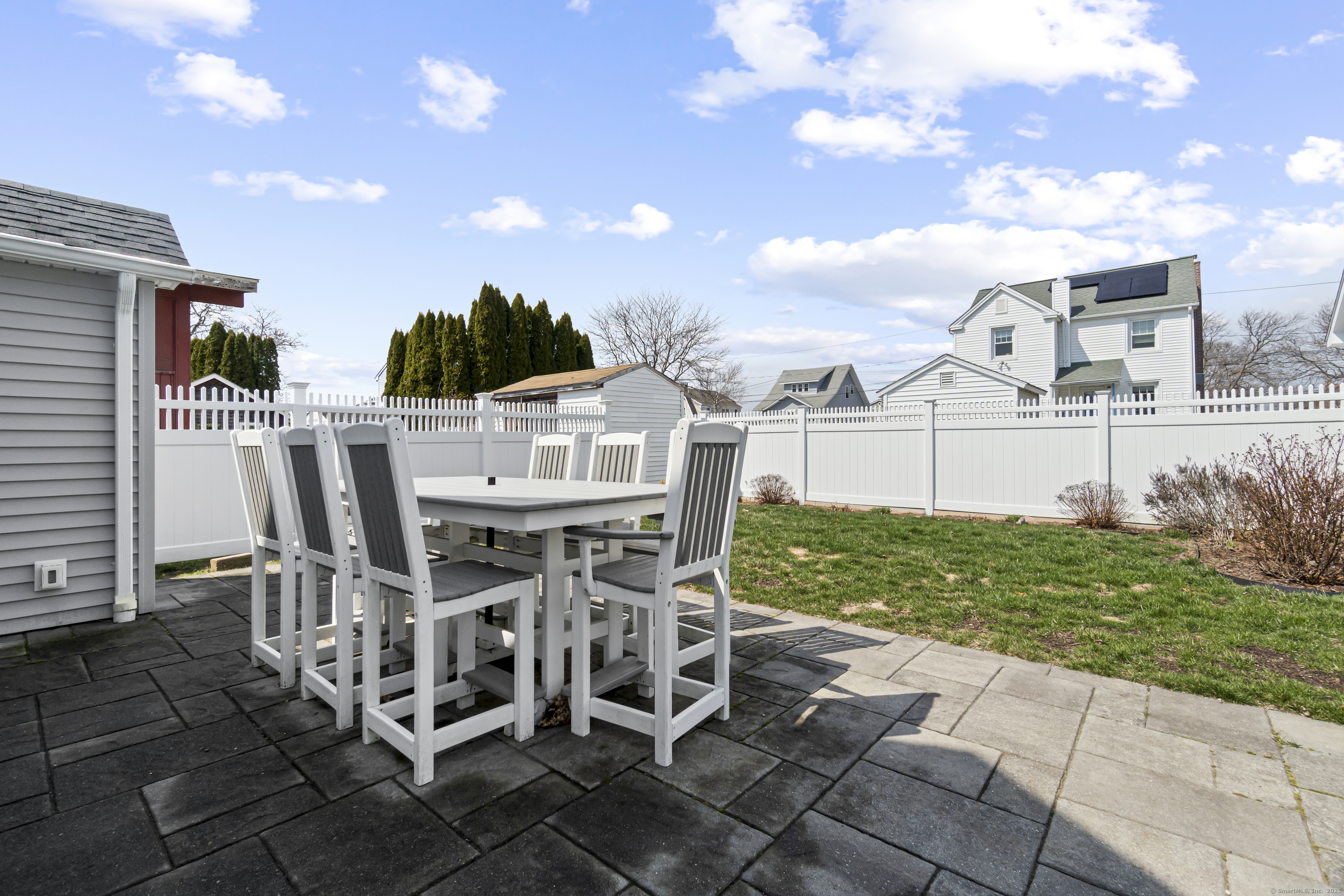 55 Town Beach Road, Old Saybrook, Connecticut image 31