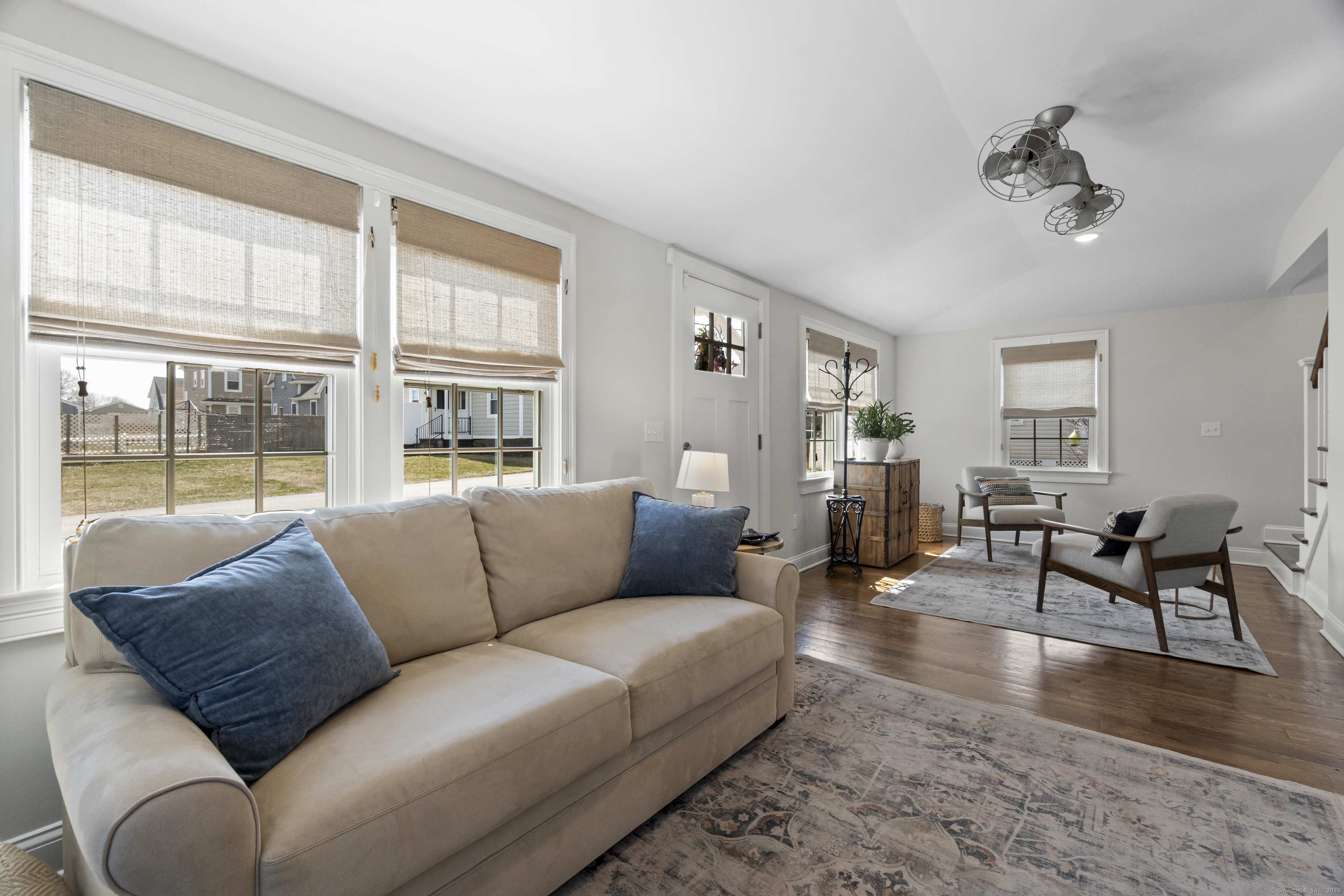 55 Town Beach Road, Old Saybrook, Connecticut image 6