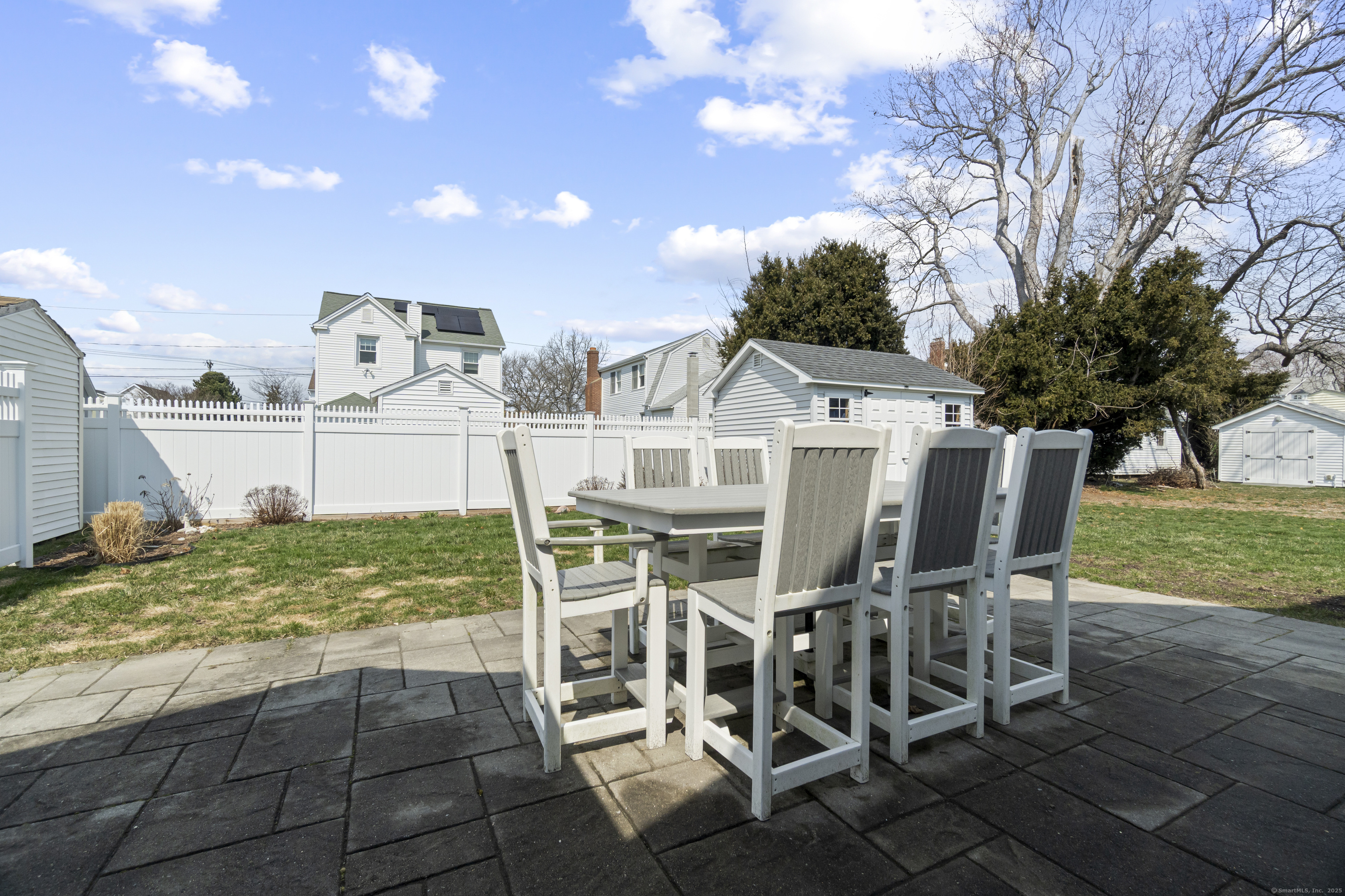 55 Town Beach Road, Old Saybrook, Connecticut image 32