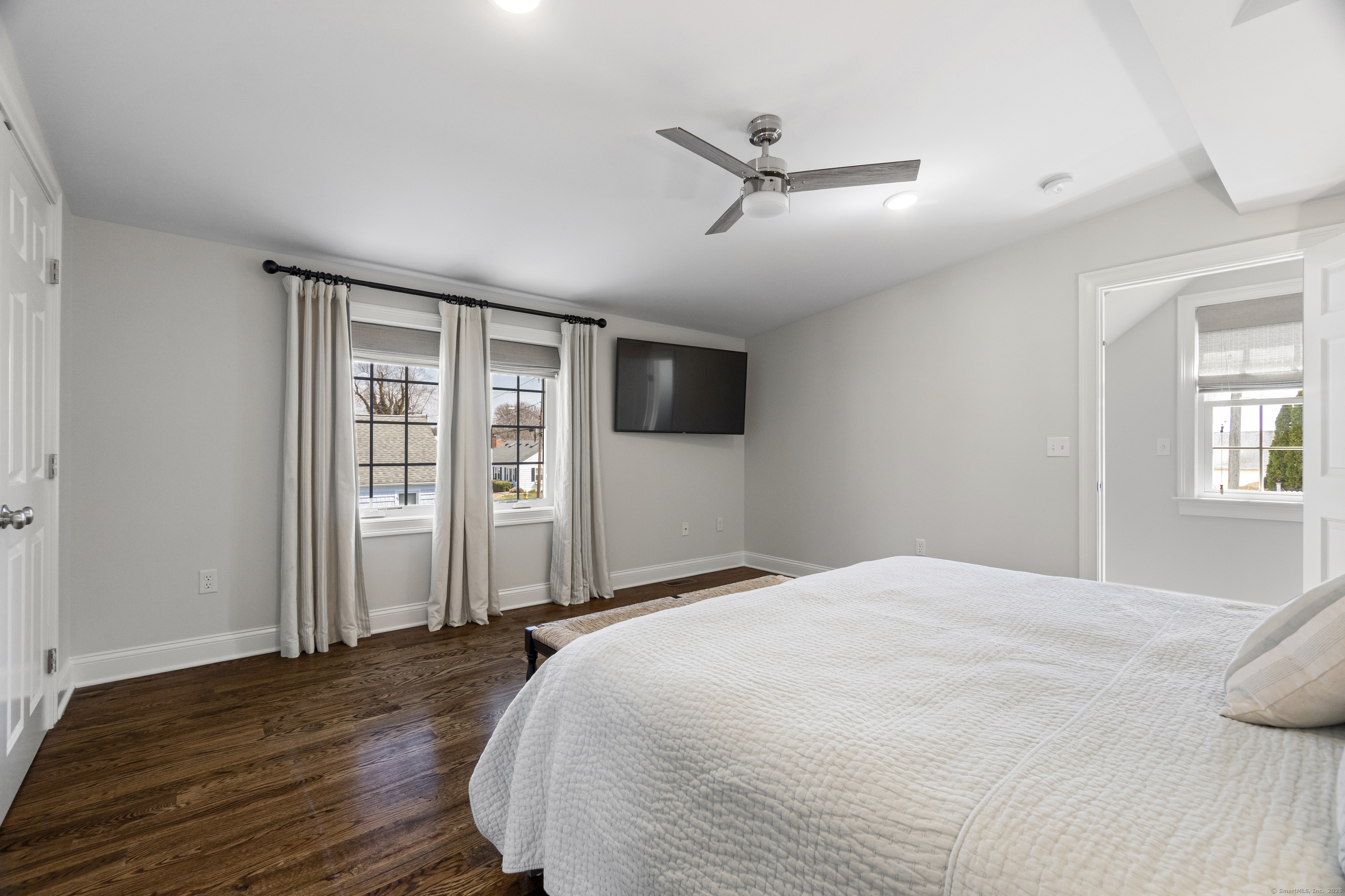 55 Town Beach Road, Old Saybrook, Connecticut image 21