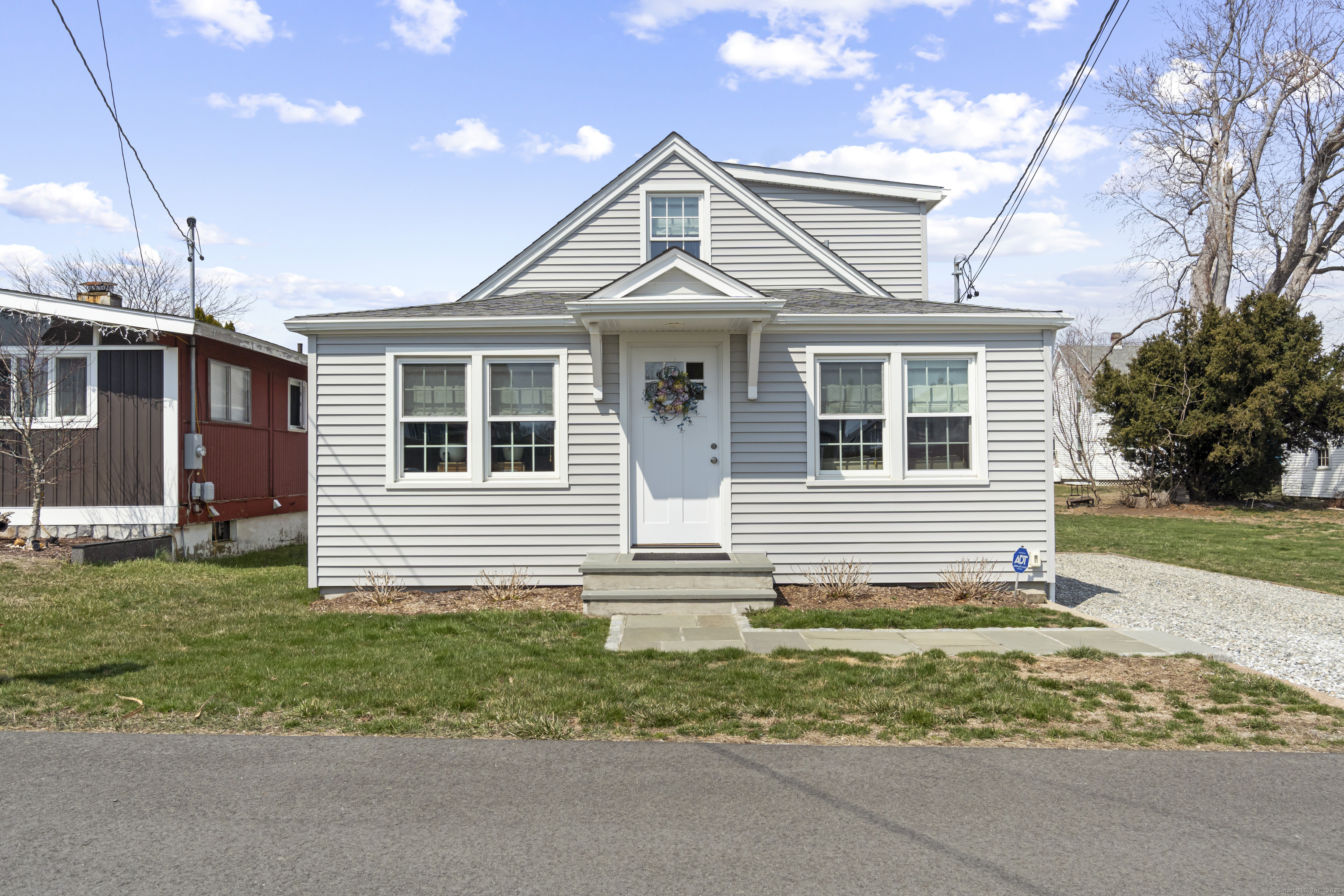 55 Town Beach Road, Old Saybrook, Connecticut image 1