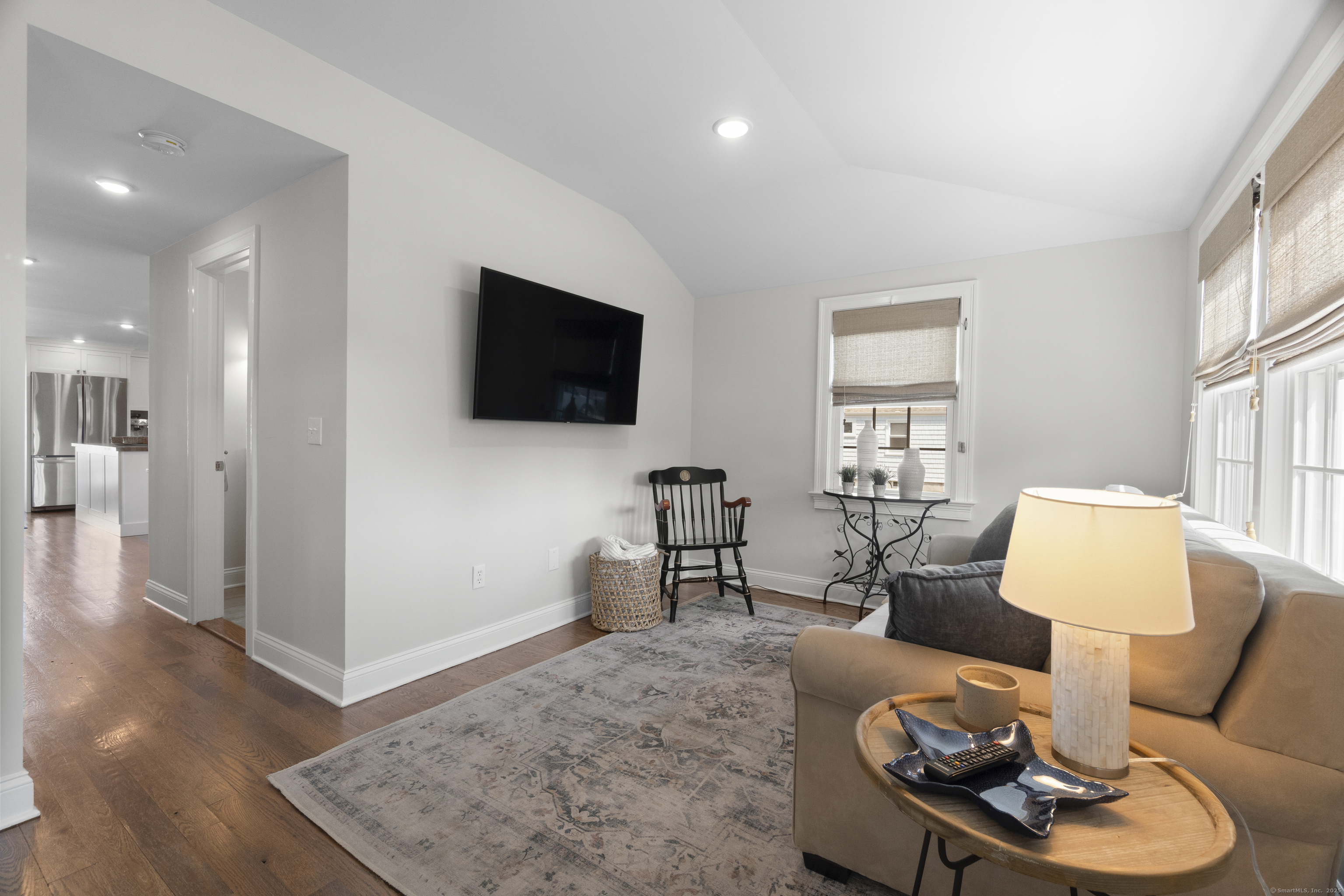 55 Town Beach Road, Old Saybrook, Connecticut image 7