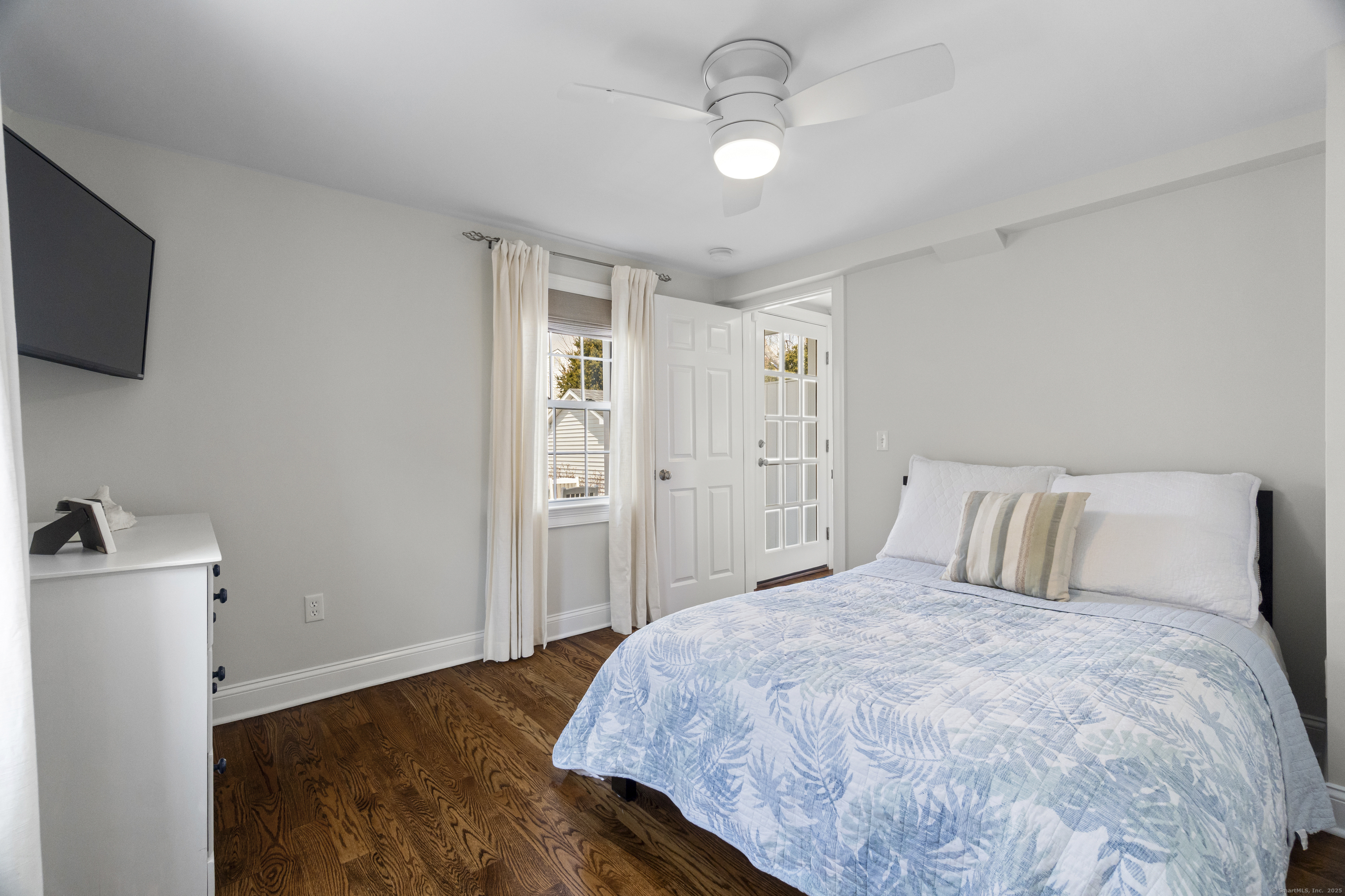 55 Town Beach Road, Old Saybrook, Connecticut image 17