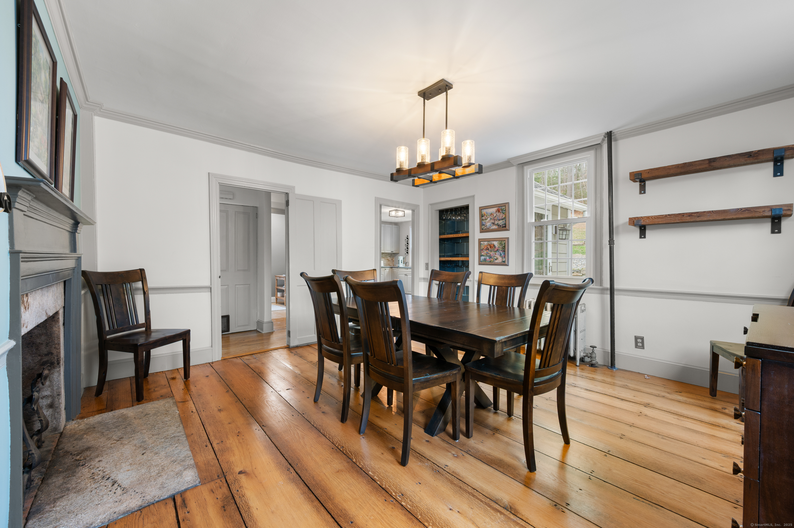 1040 Long Cove Road, Ledyard, Connecticut image 12