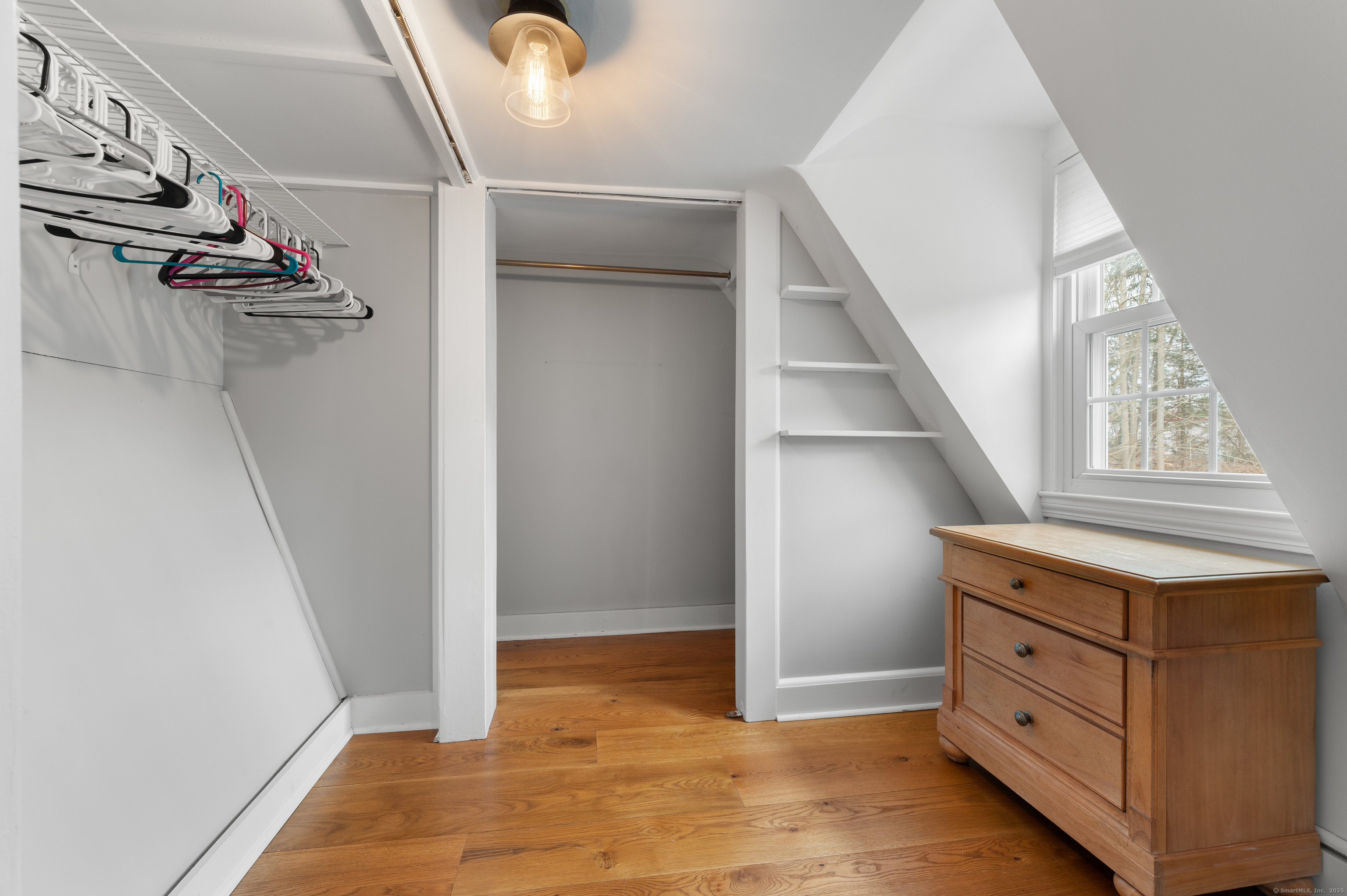 1040 Long Cove Road, Ledyard, Connecticut image 26