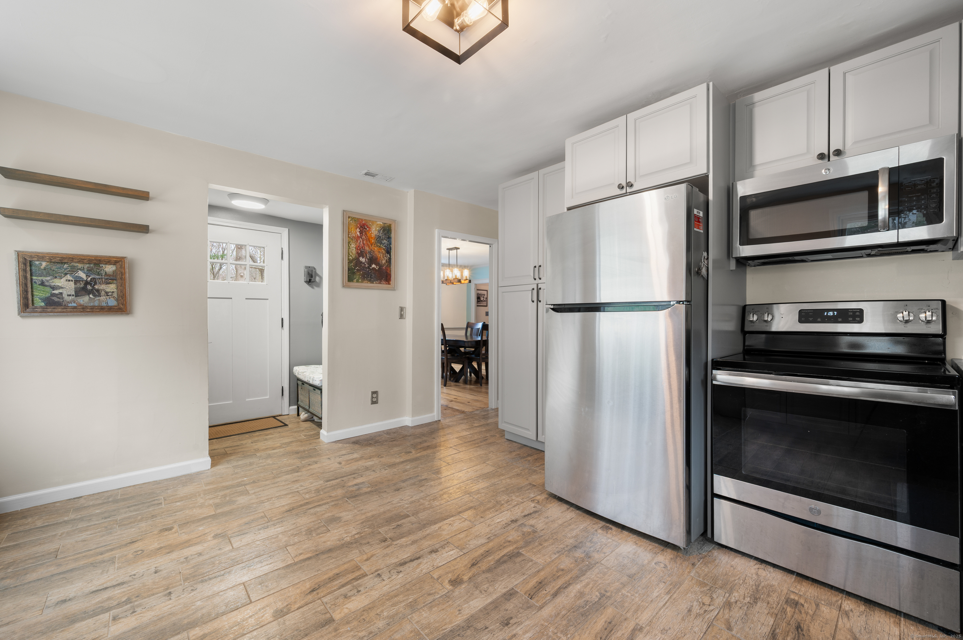 1040 Long Cove Road, Ledyard, Connecticut image 10