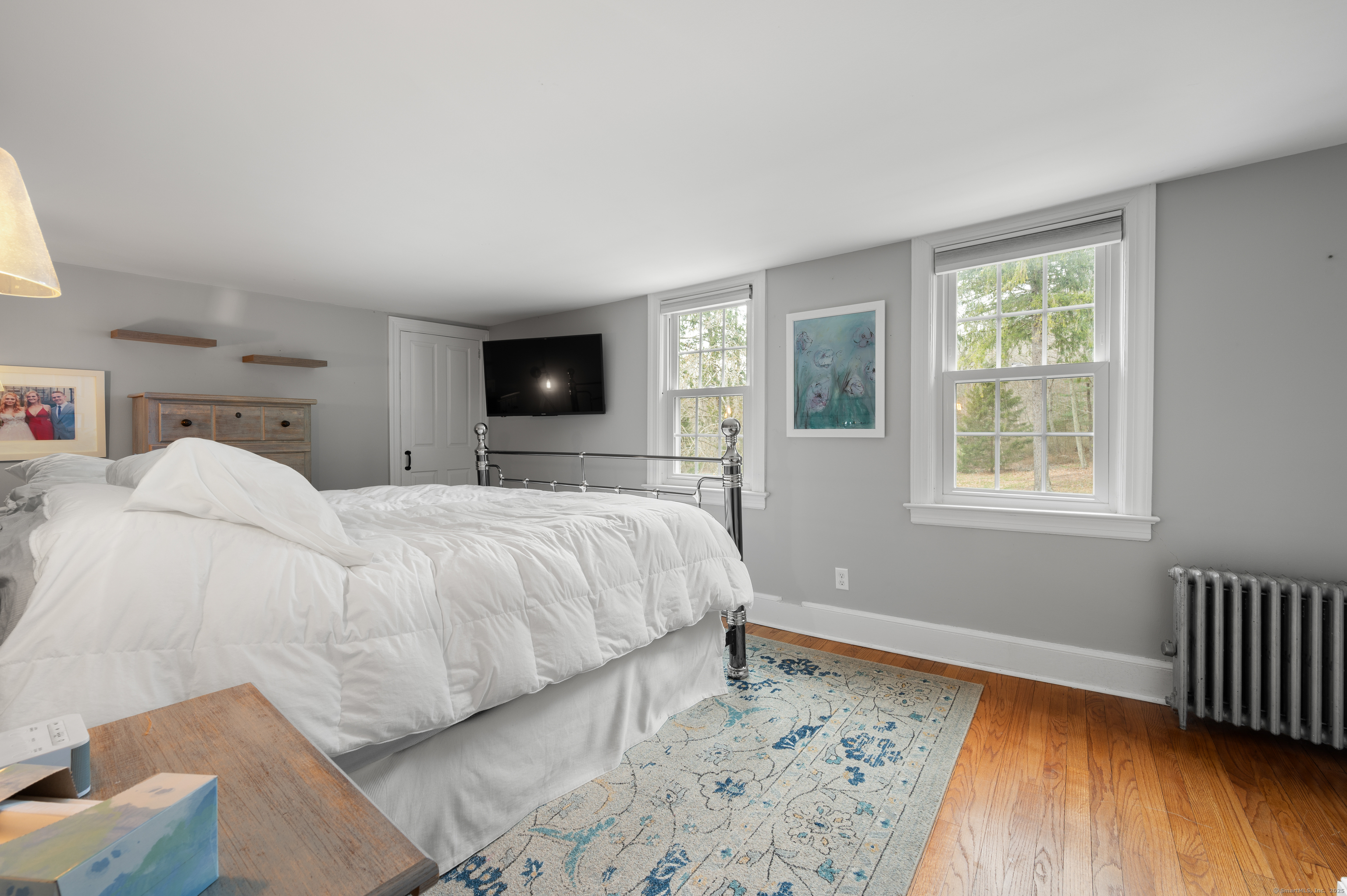 1040 Long Cove Road, Ledyard, Connecticut image 31