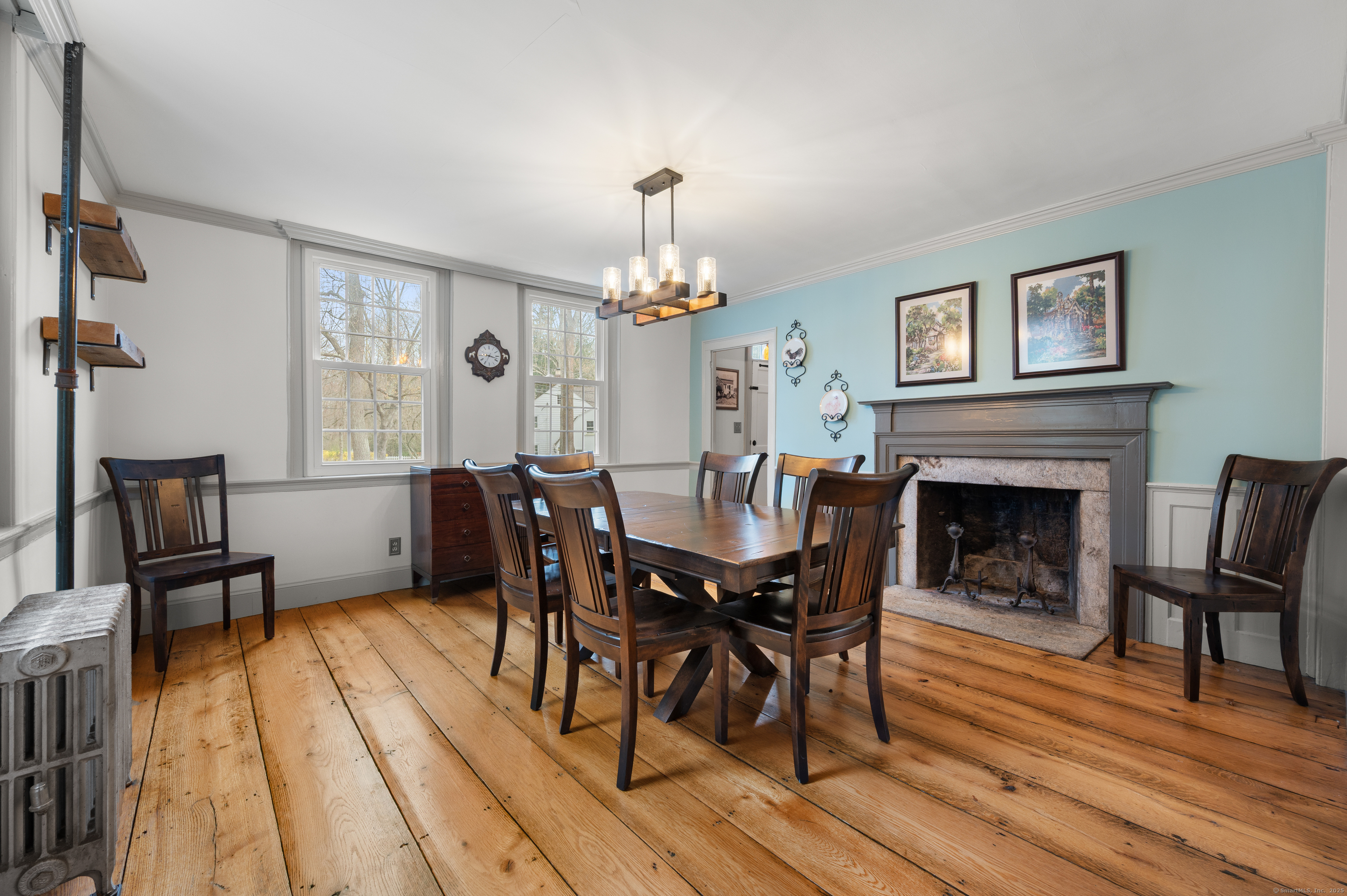 1040 Long Cove Road, Ledyard, Connecticut image 11