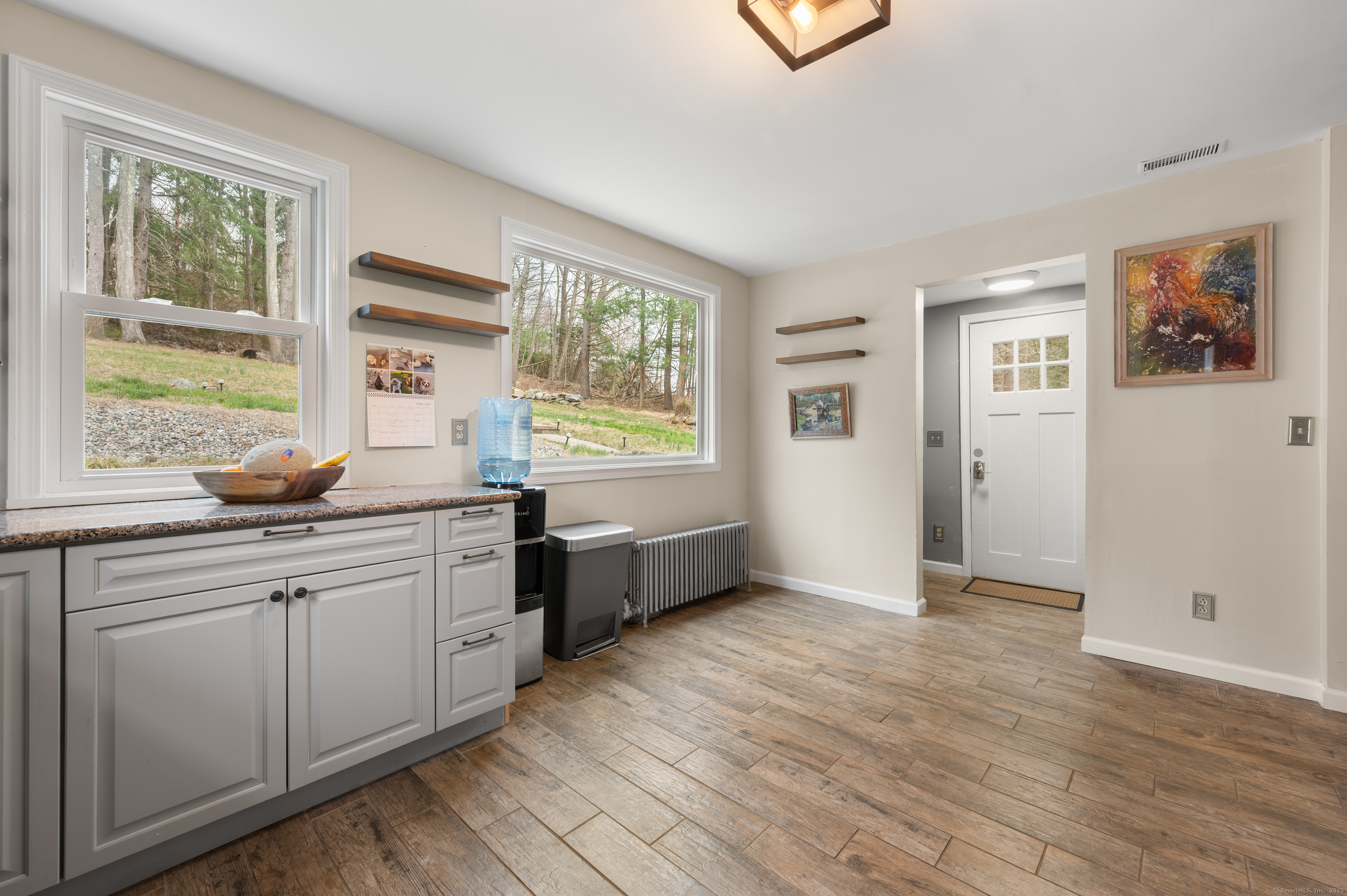 1040 Long Cove Road, Ledyard, Connecticut image 6