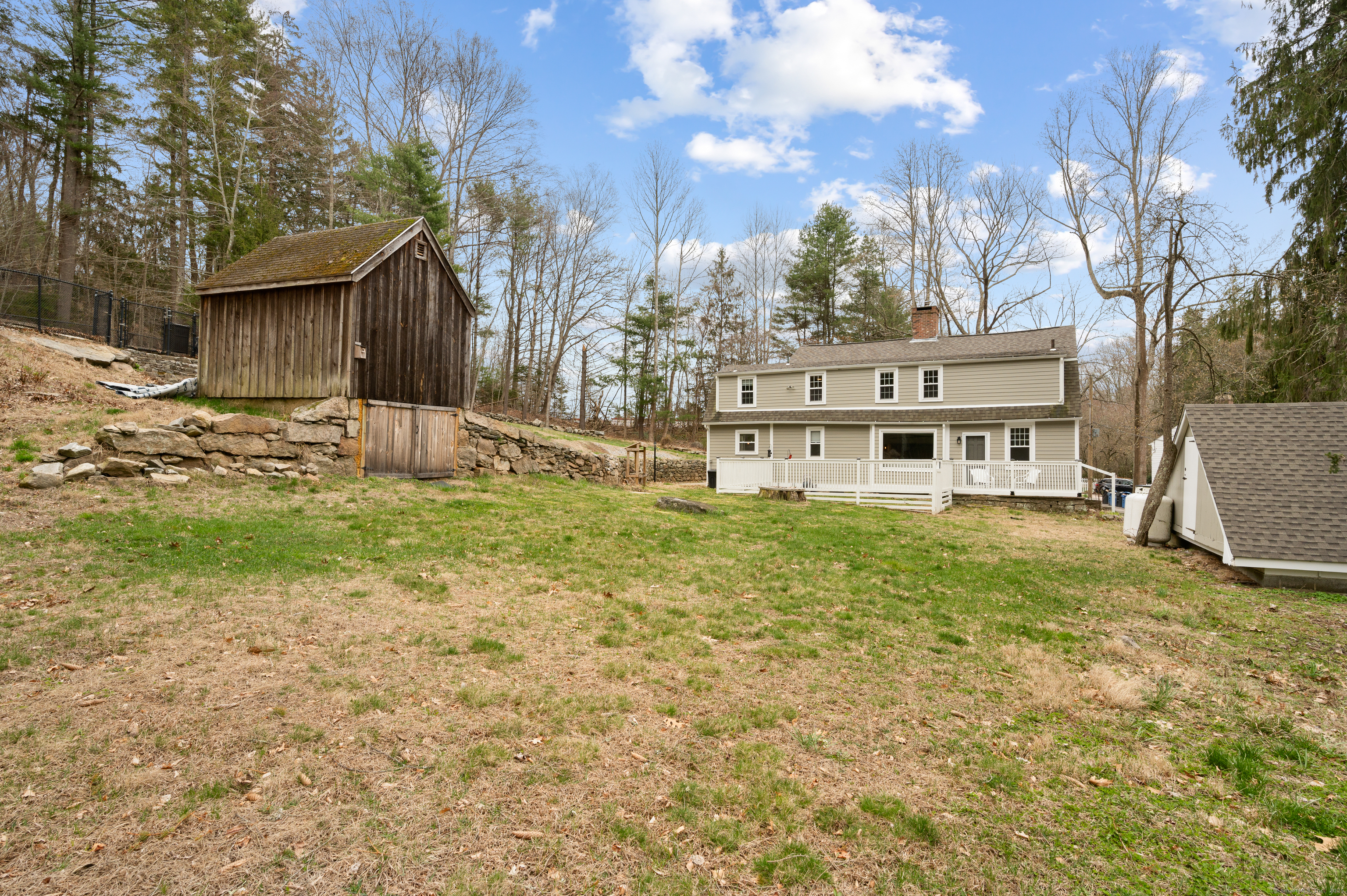 1040 Long Cove Road, Ledyard, Connecticut image 37