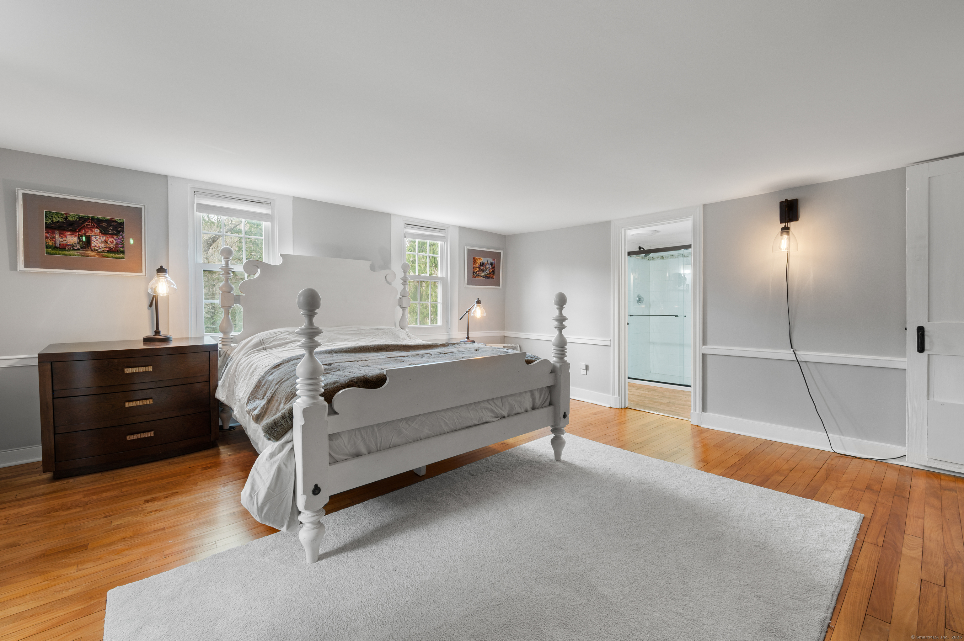 1040 Long Cove Road, Ledyard, Connecticut image 24