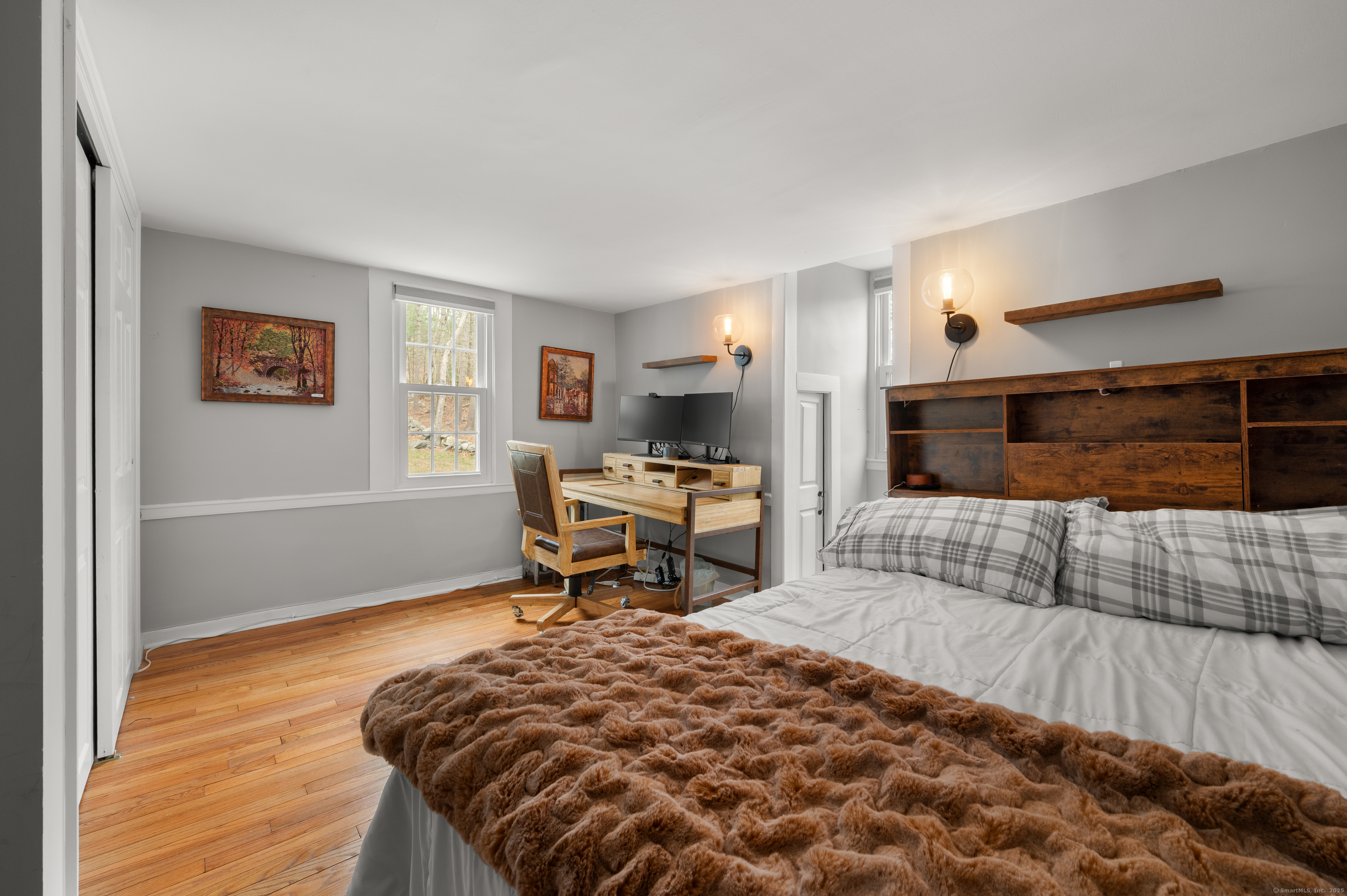 1040 Long Cove Road, Ledyard, Connecticut image 29