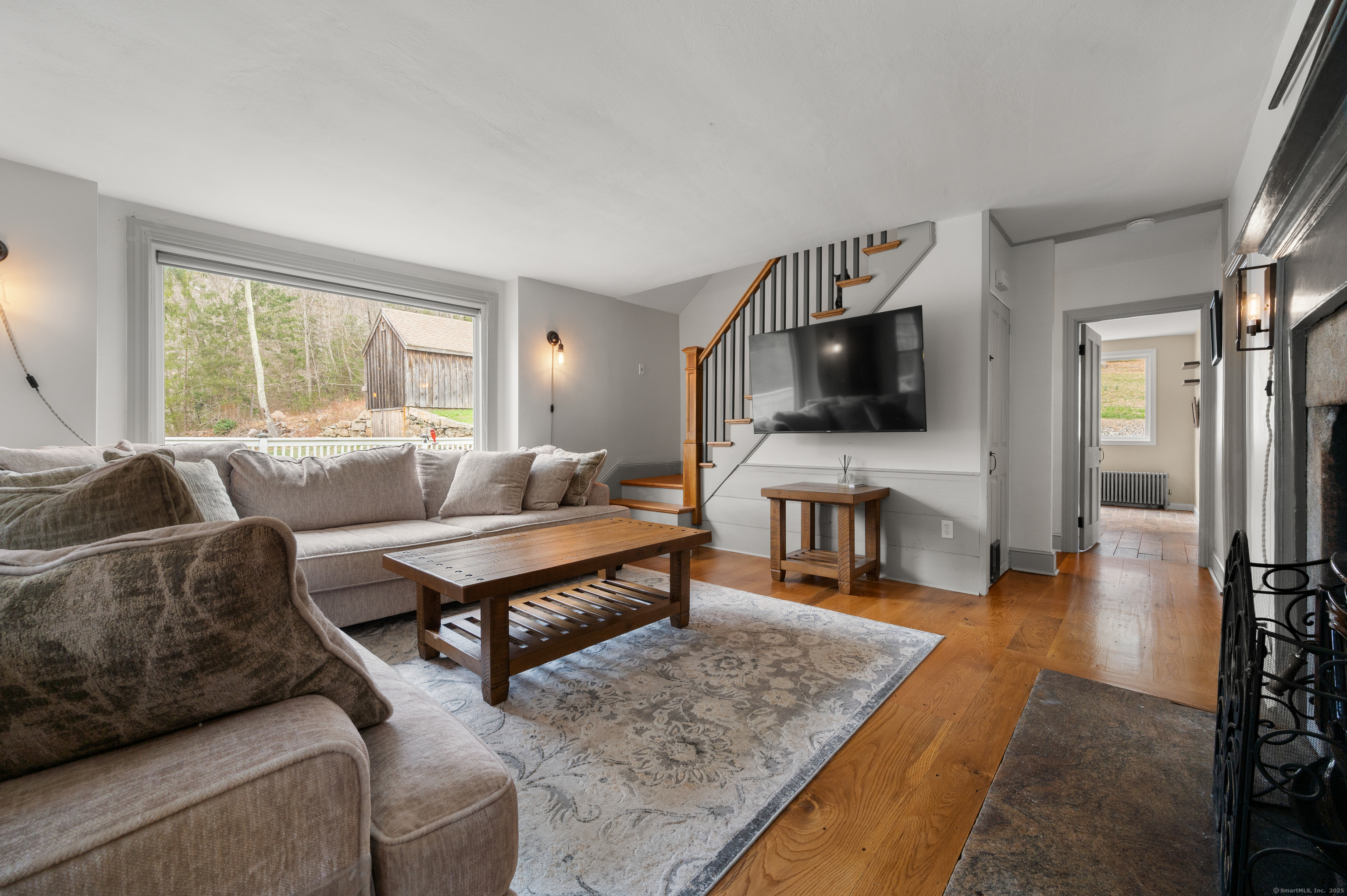 1040 Long Cove Road, Ledyard, Connecticut image 15