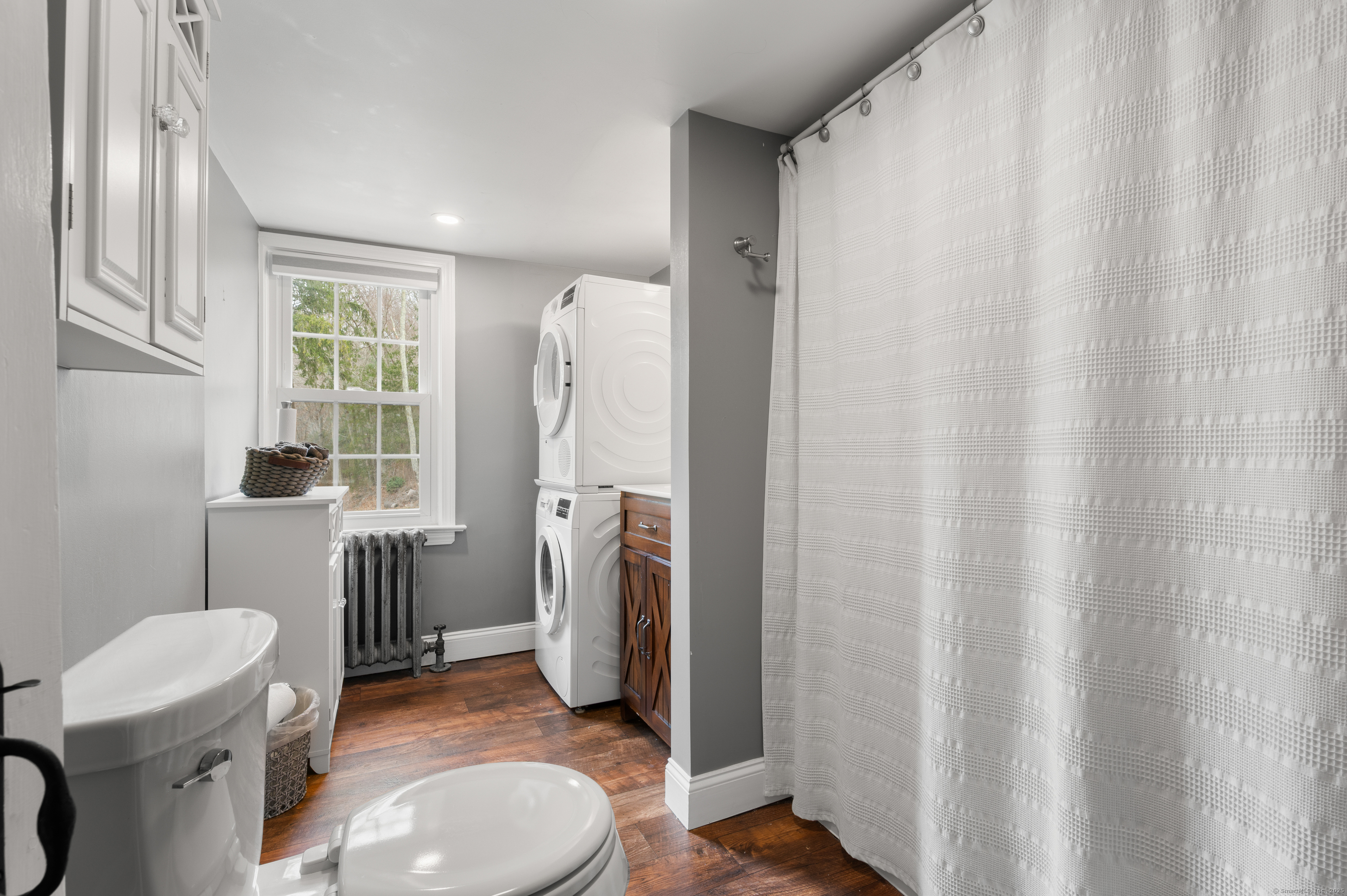 1040 Long Cove Road, Ledyard, Connecticut image 20