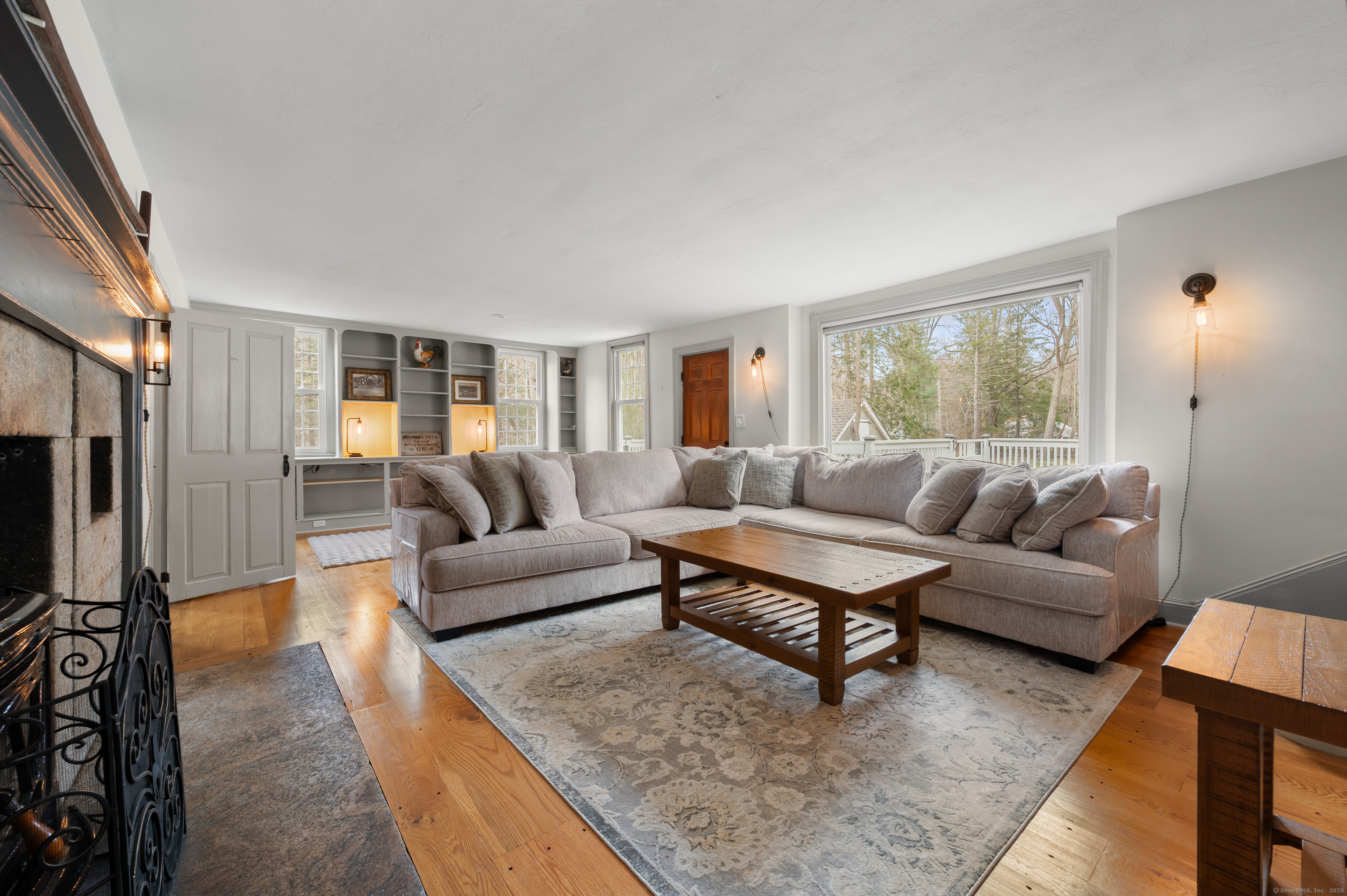 1040 Long Cove Road, Ledyard, Connecticut image 17