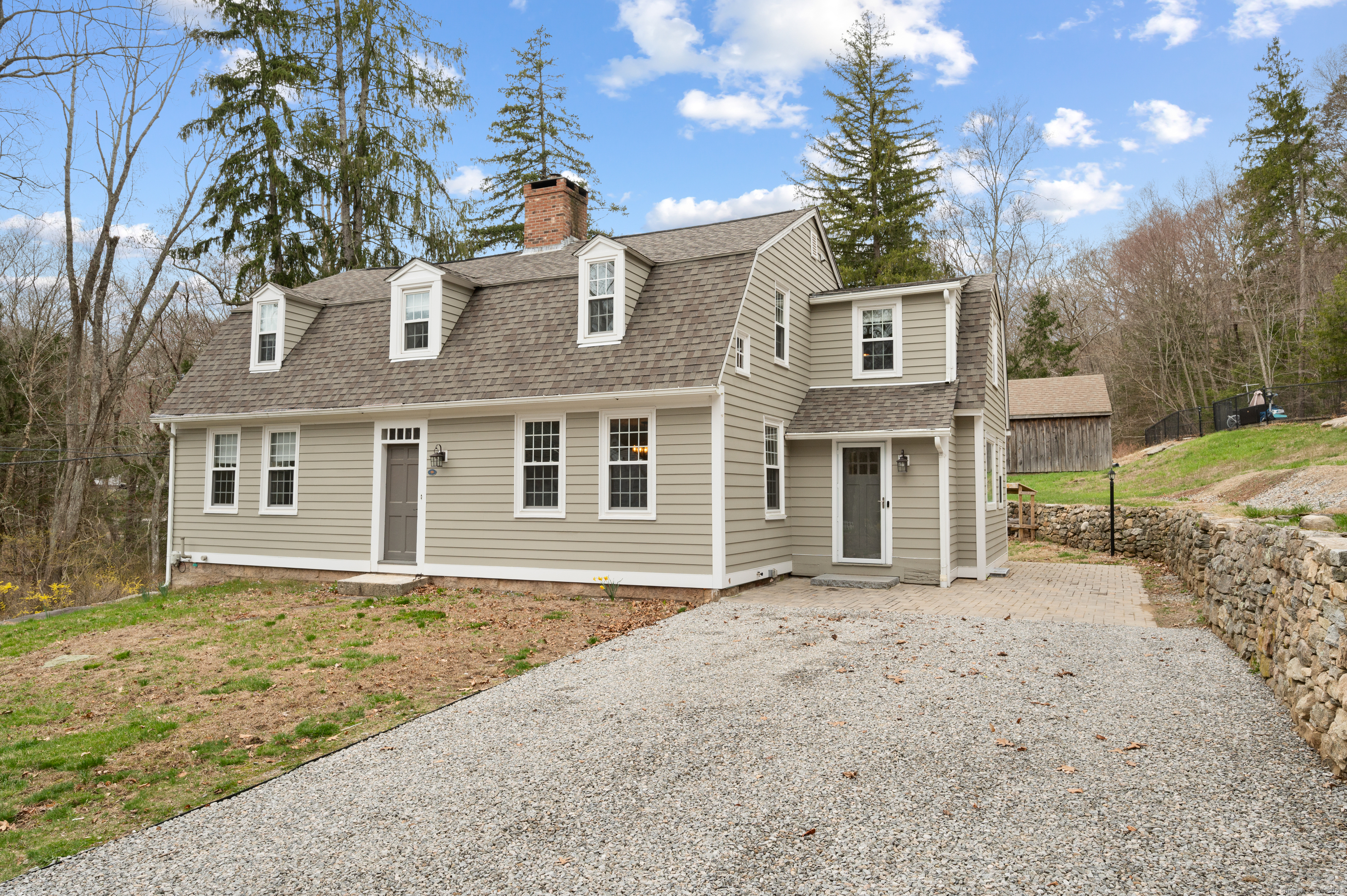 1040 Long Cove Road, Ledyard, Connecticut image 2
