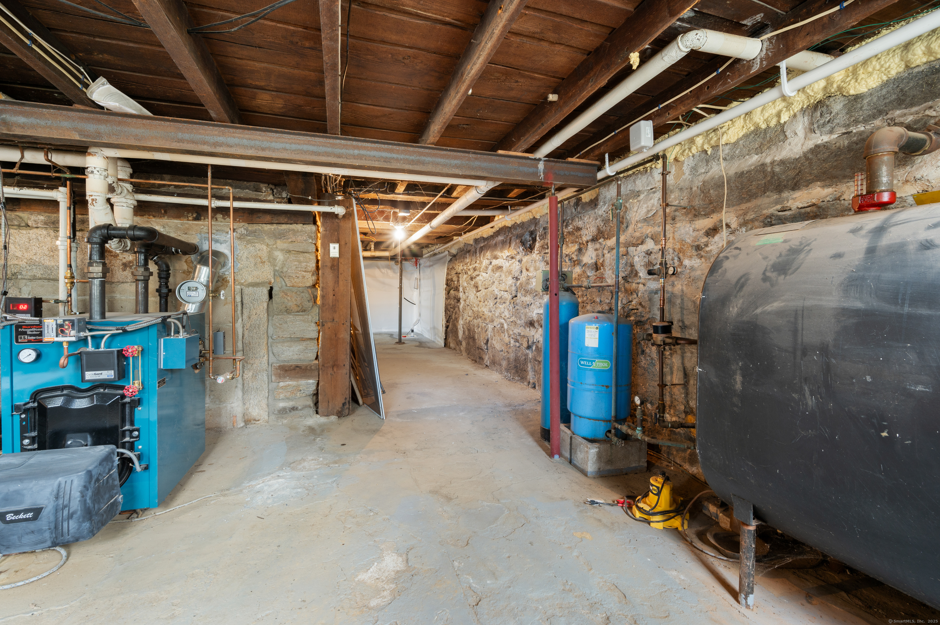 1040 Long Cove Road, Ledyard, Connecticut image 34