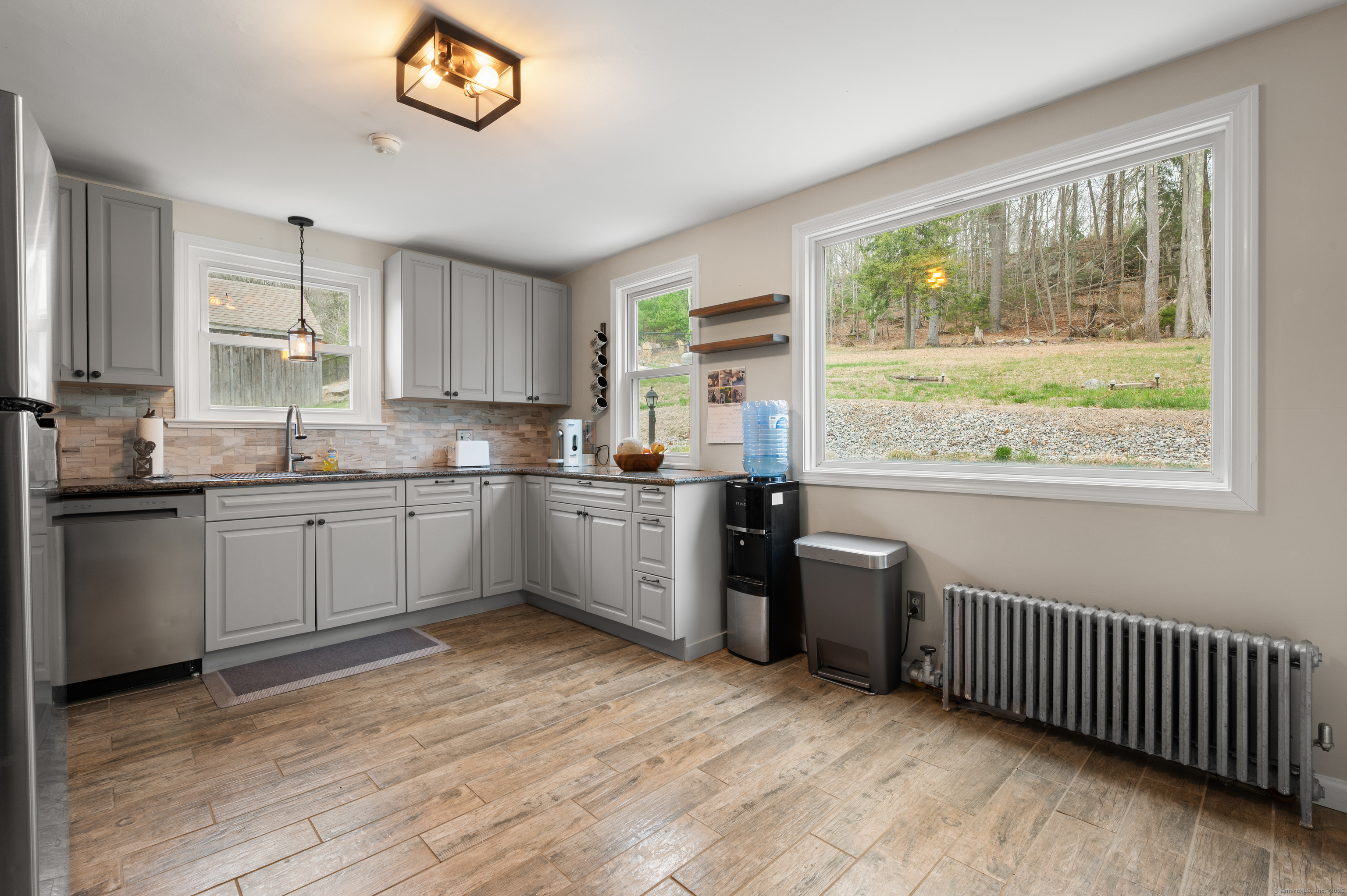 1040 Long Cove Road, Ledyard, Connecticut image 7