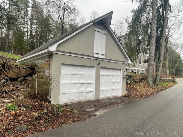 1040 Long Cove Road, Ledyard, Connecticut image 39