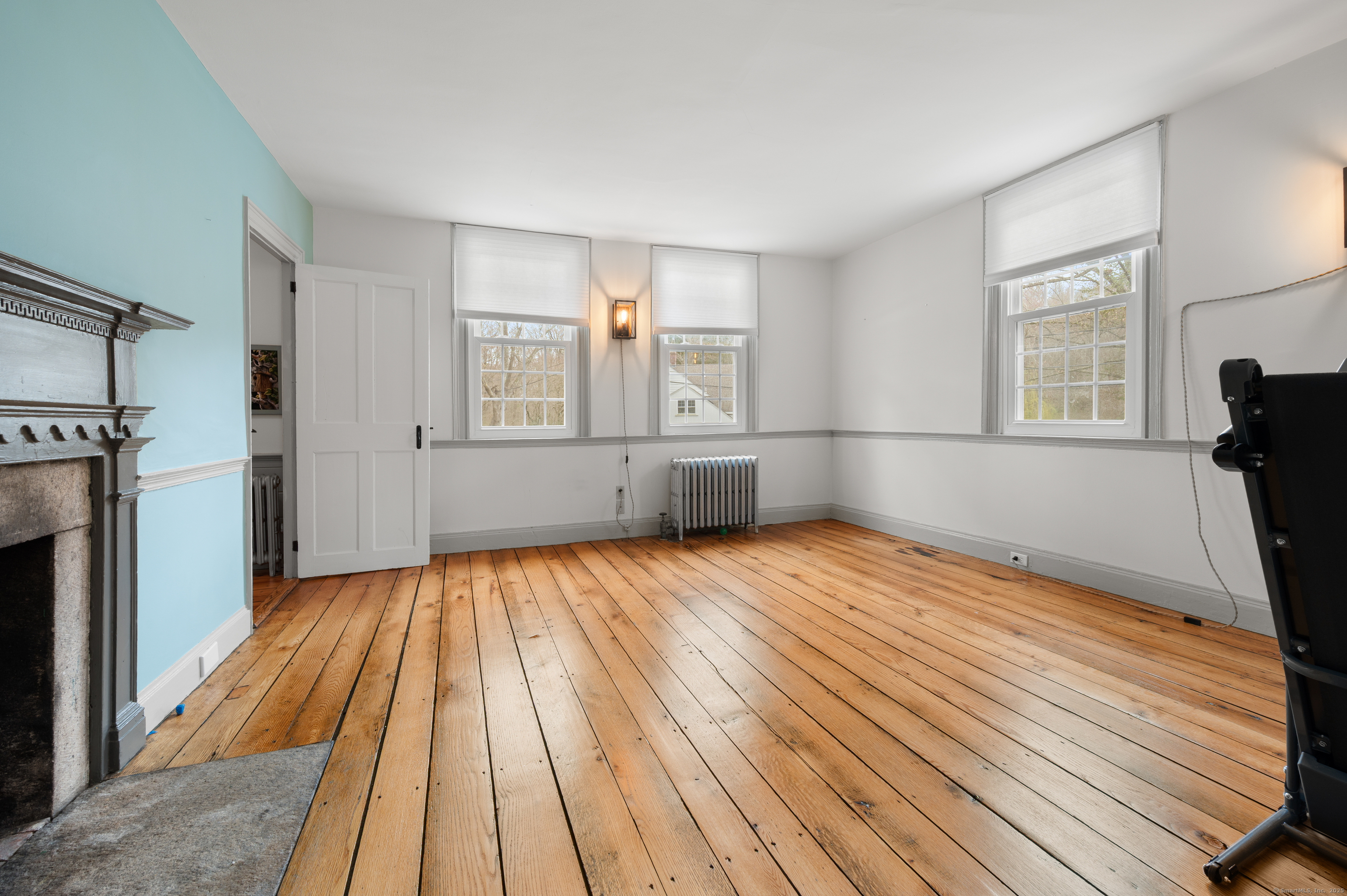 1040 Long Cove Road, Ledyard, Connecticut image 18
