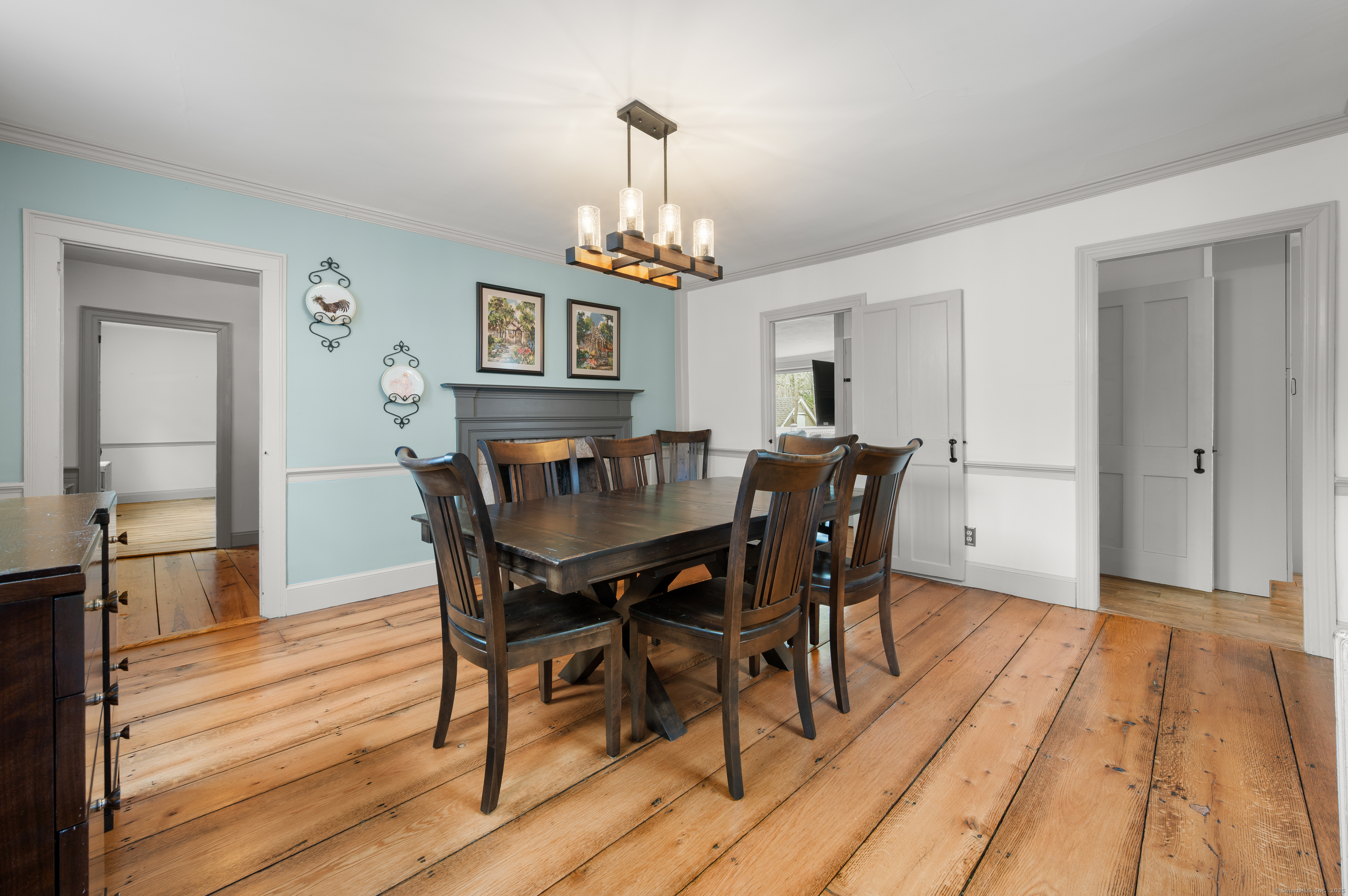 1040 Long Cove Road, Ledyard, Connecticut image 13