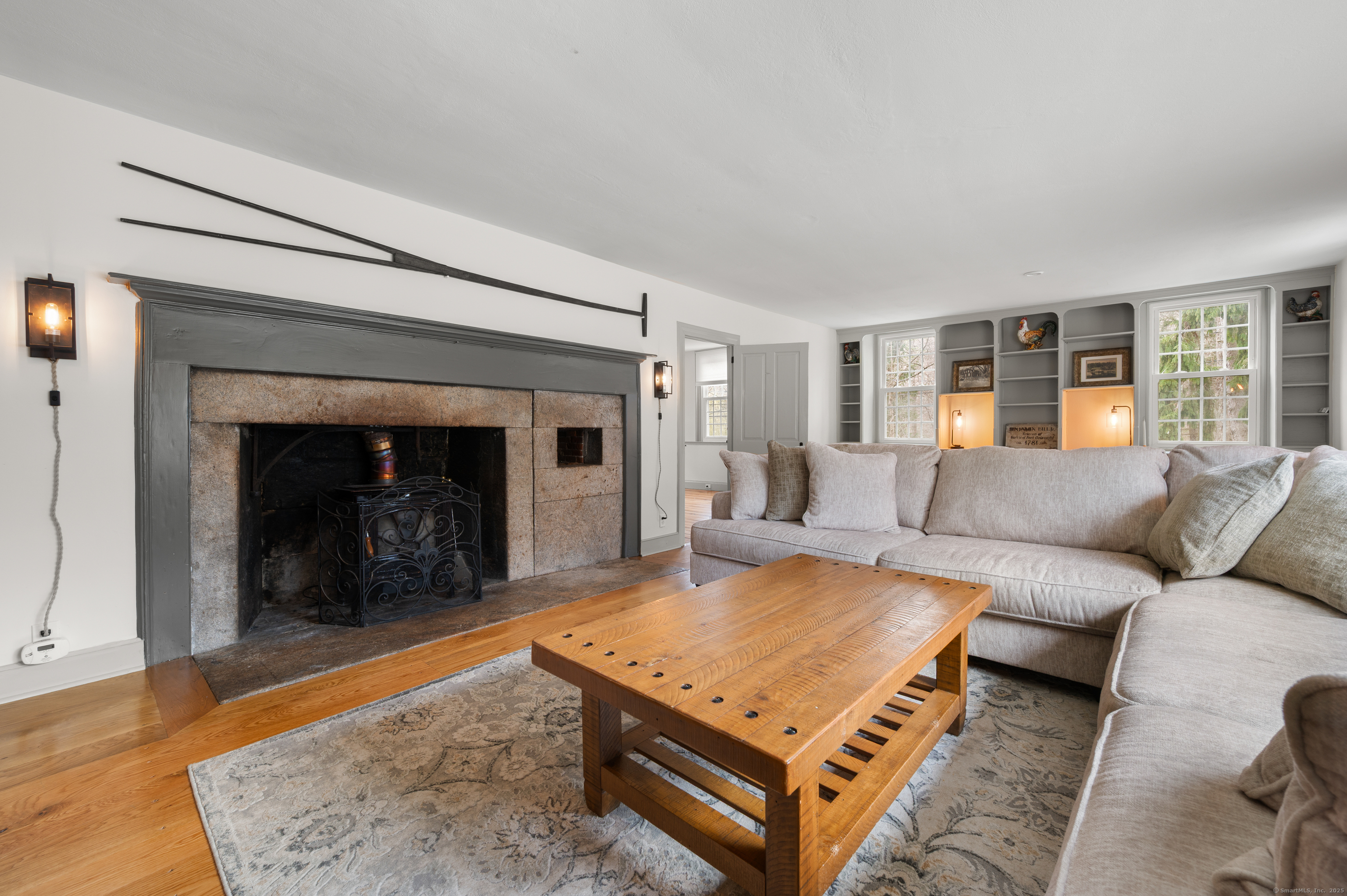 1040 Long Cove Road, Ledyard, Connecticut image 16