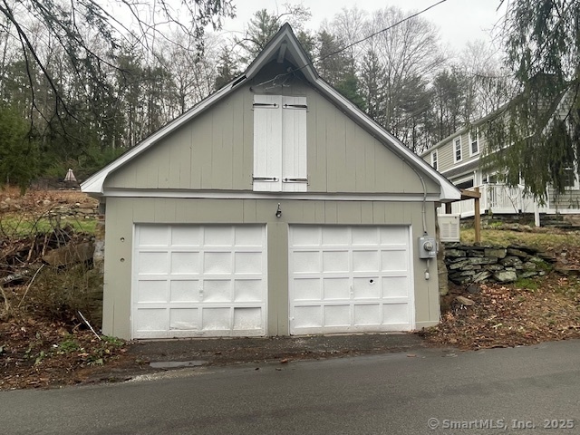 1040 Long Cove Road, Ledyard, Connecticut image 40