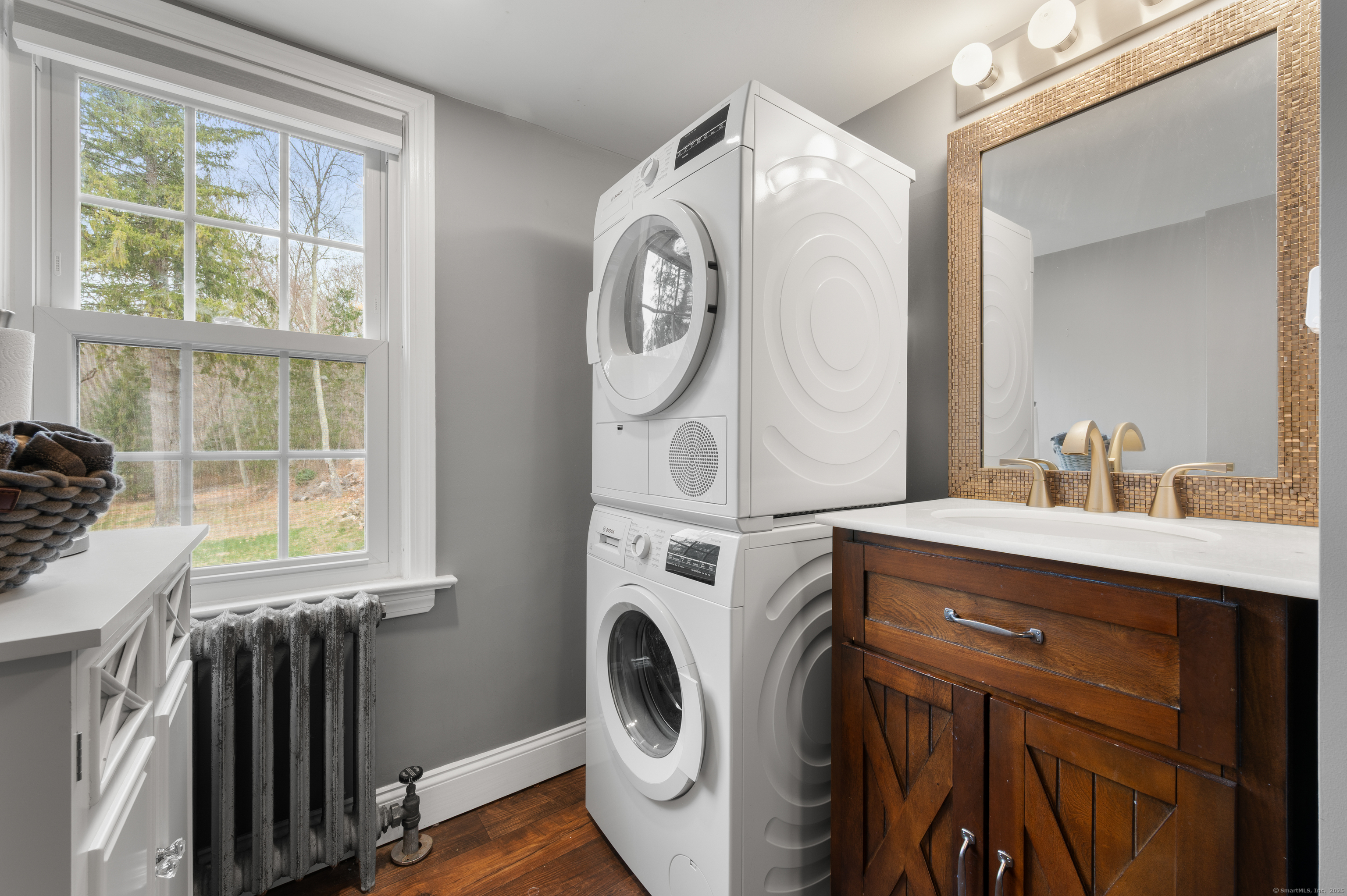 1040 Long Cove Road, Ledyard, Connecticut image 21