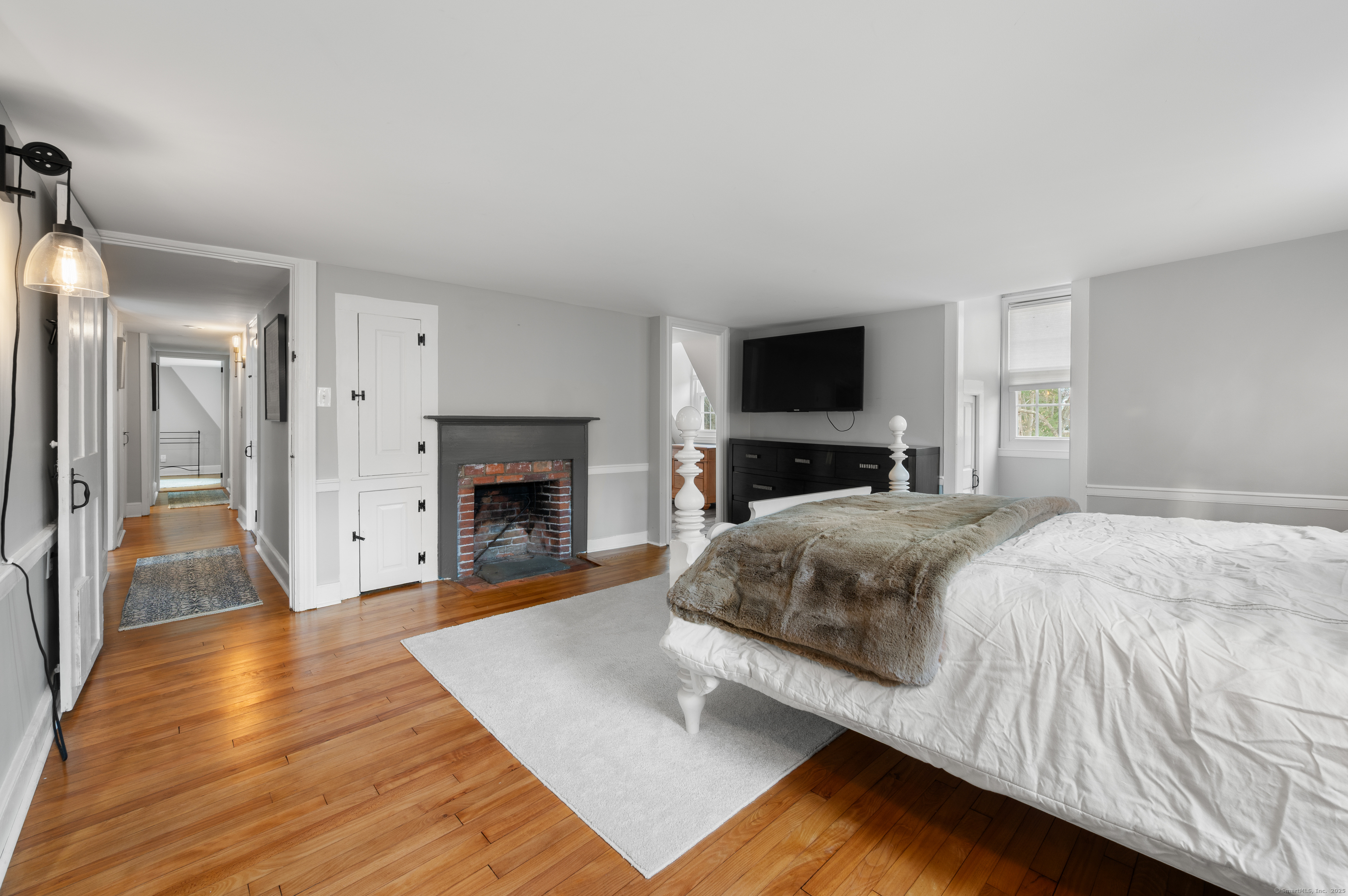 1040 Long Cove Road, Ledyard, Connecticut image 23