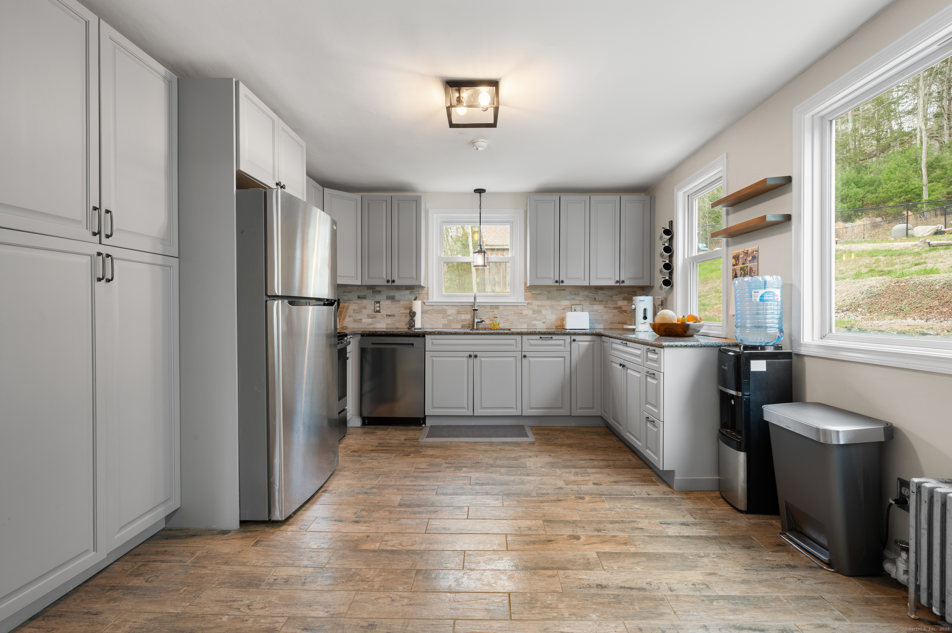 1040 Long Cove Road, Ledyard, Connecticut image 8