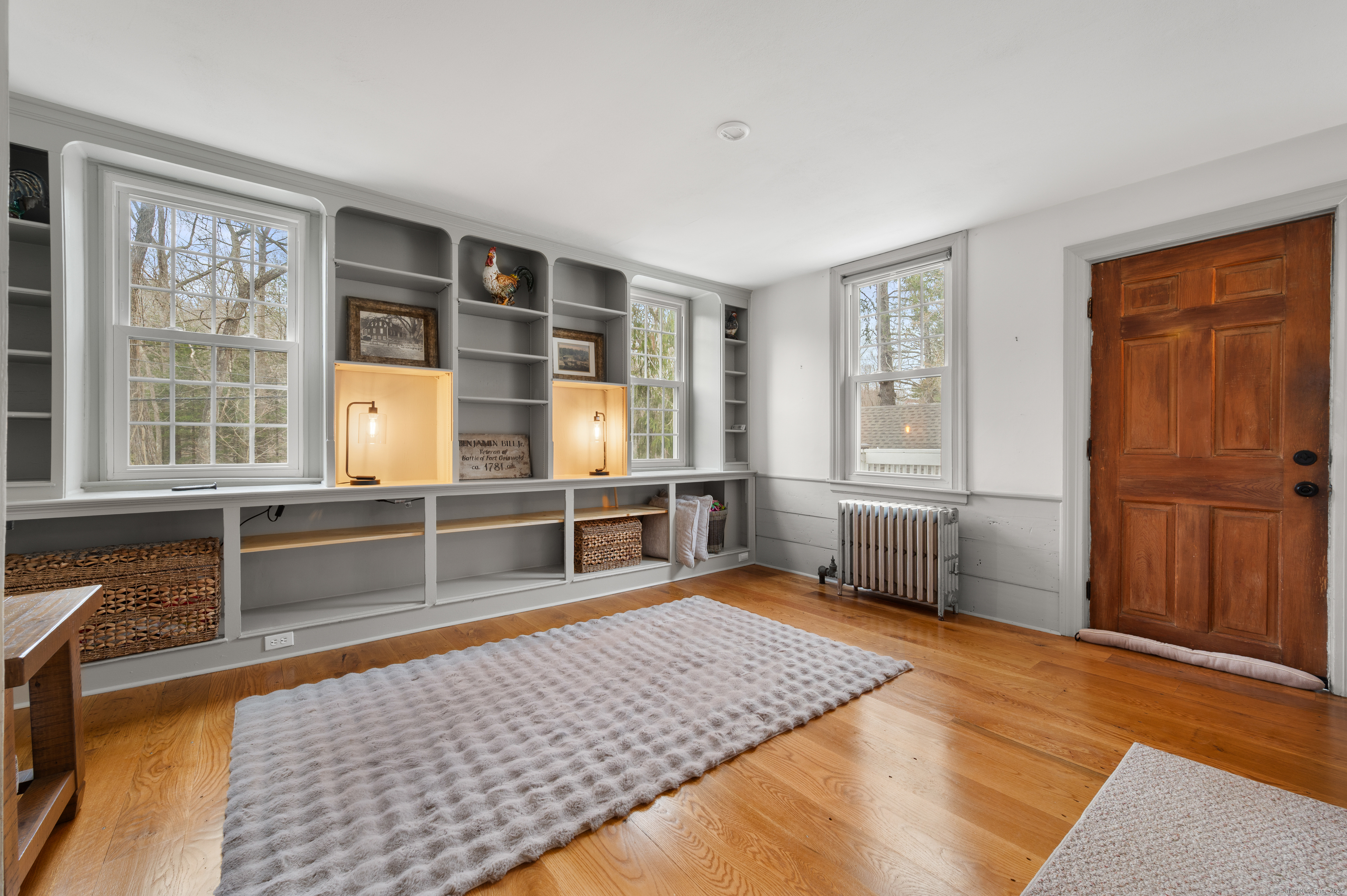 1040 Long Cove Road, Ledyard, Connecticut image 5