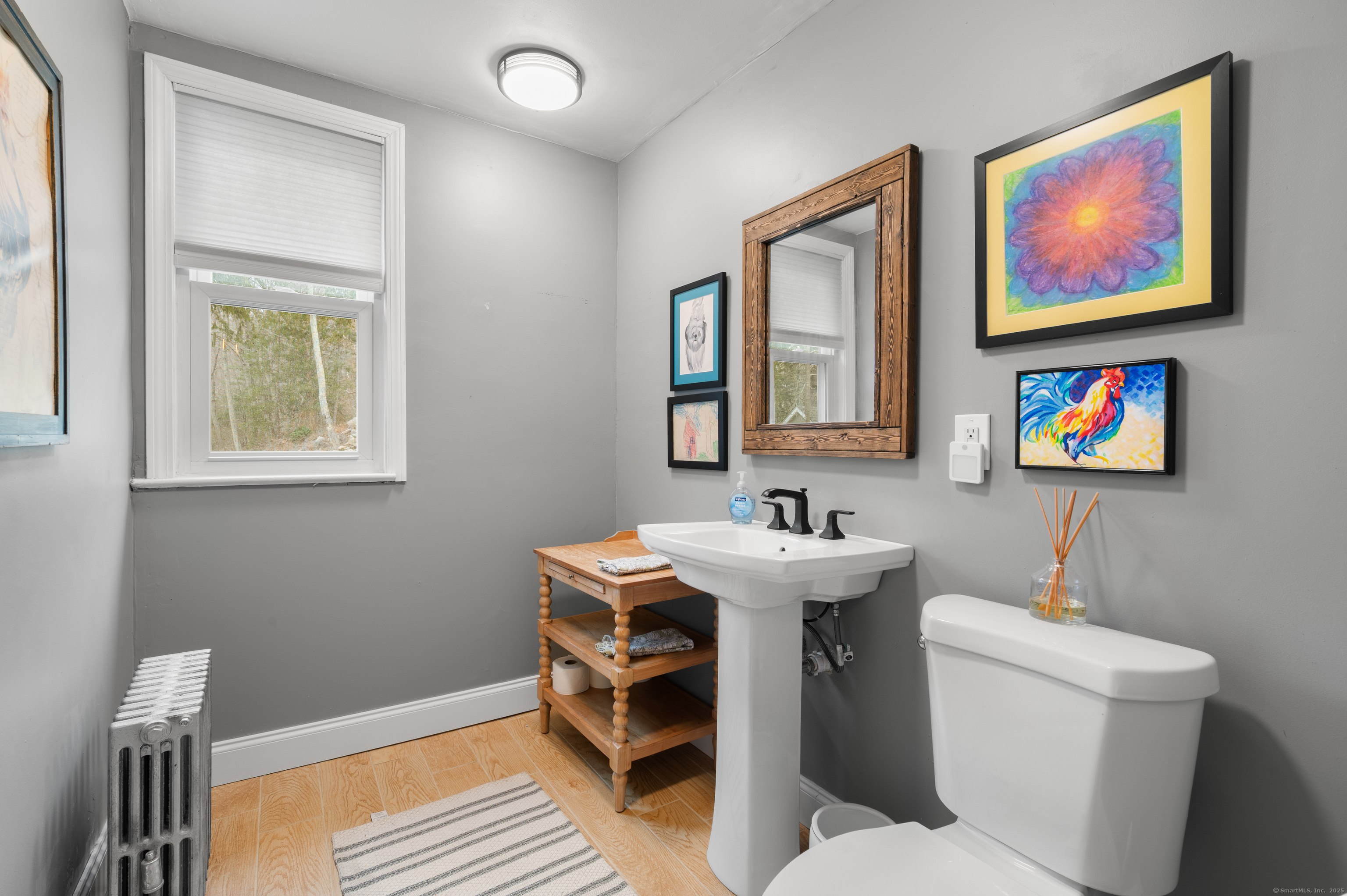 1040 Long Cove Road, Ledyard, Connecticut image 14