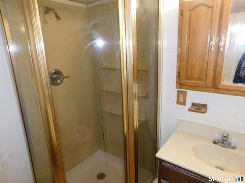 Tiny photo for 83 Forest Street, East Hartford, CT 06118 (MLS # 24157629)