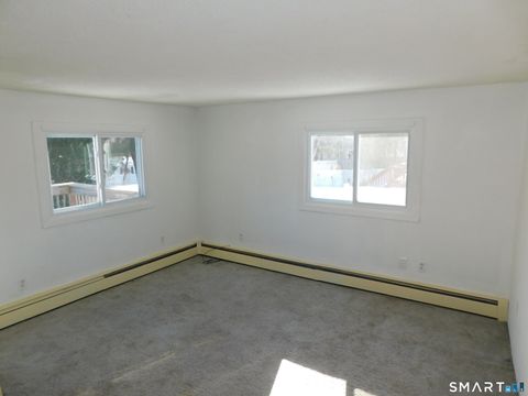 Tiny photo for 83 Forest Street, East Hartford, CT 06118 (MLS # 24157629)