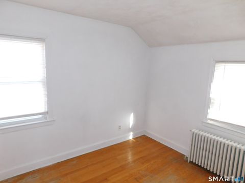 Tiny photo for 83 Forest Street, East Hartford, CT 06118 (MLS # 24157629)