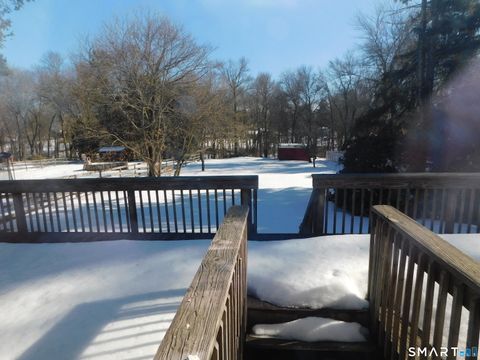 Tiny photo for 83 Forest Street, East Hartford, CT 06118 (MLS # 24157629)