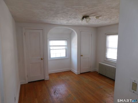 Tiny photo for 83 Forest Street, East Hartford, CT 06118 (MLS # 24157629)