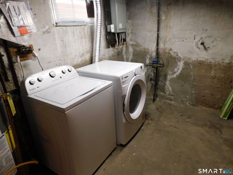 Tiny photo for 83 Forest Street, East Hartford, CT 06118 (MLS # 24157629)