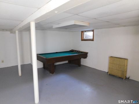 Tiny photo for 83 Forest Street, East Hartford, CT 06118 (MLS # 24157629)