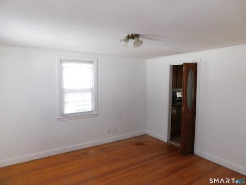 Tiny photo for 83 Forest Street, East Hartford, CT 06118 (MLS # 24157629)