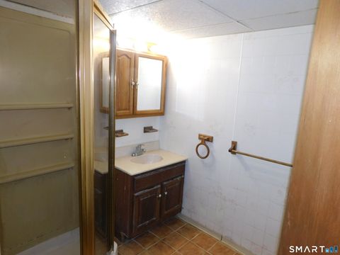 Tiny photo for 83 Forest Street, East Hartford, CT 06118 (MLS # 24157629)