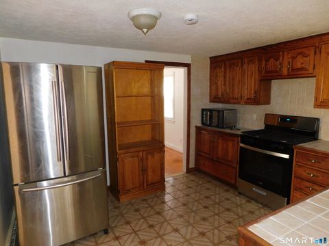 Tiny photo for 83 Forest Street, East Hartford, CT 06118 (MLS # 24157629)